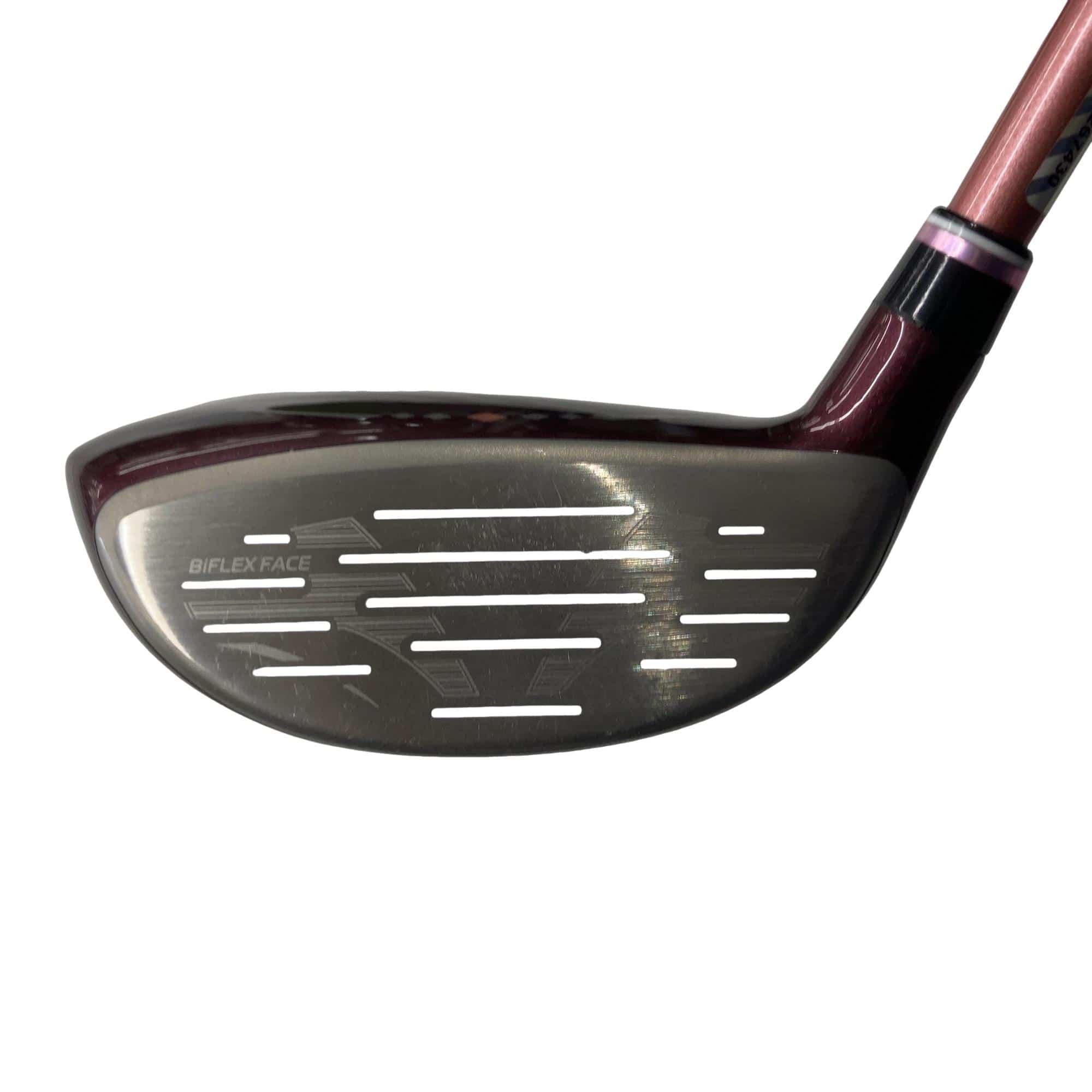 �w�w�h�n�i�Q�O�Q�S�j�@�X�v�i�{���h�[�j�@���f�B�[�X