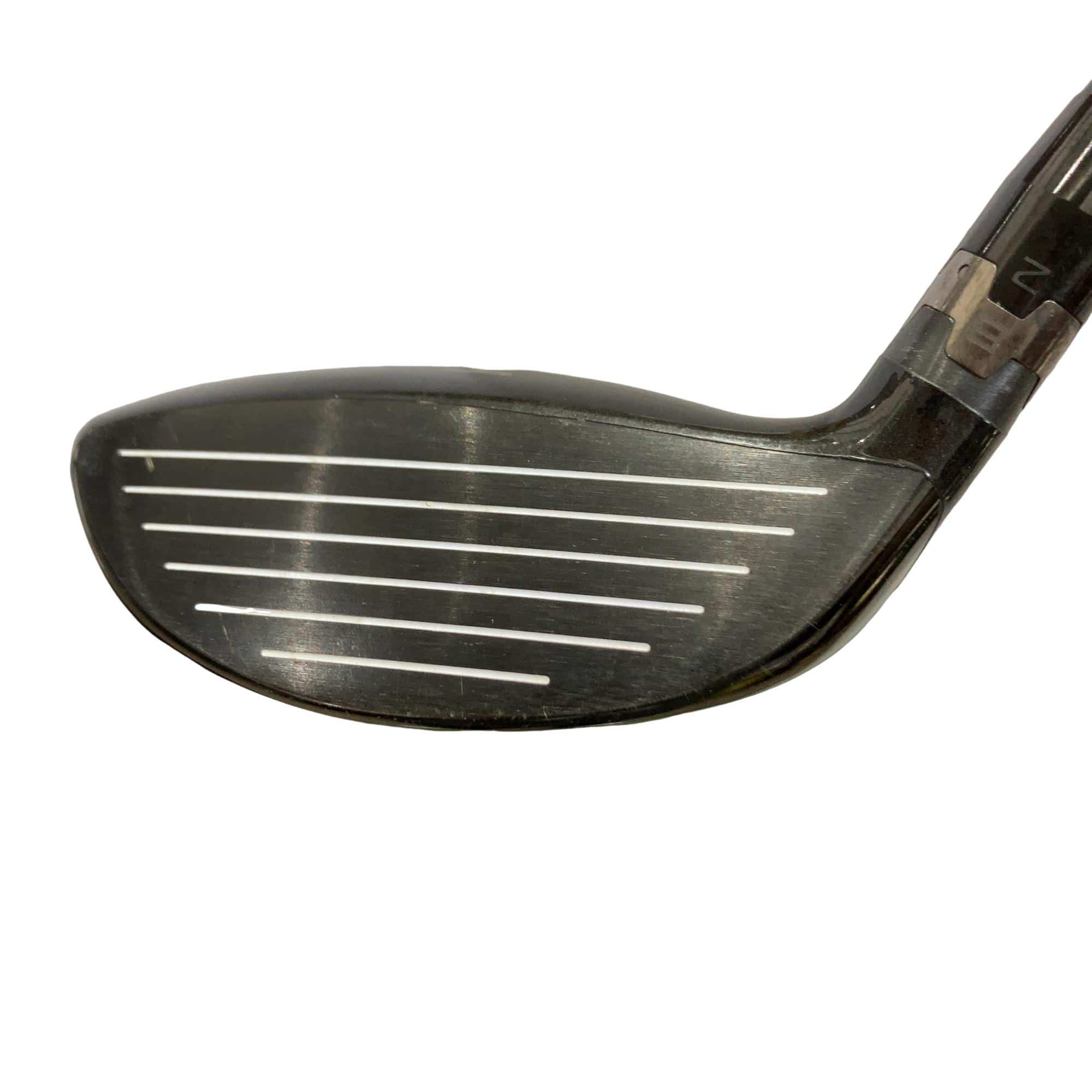 �X�P�R�@�e�@�P�T°