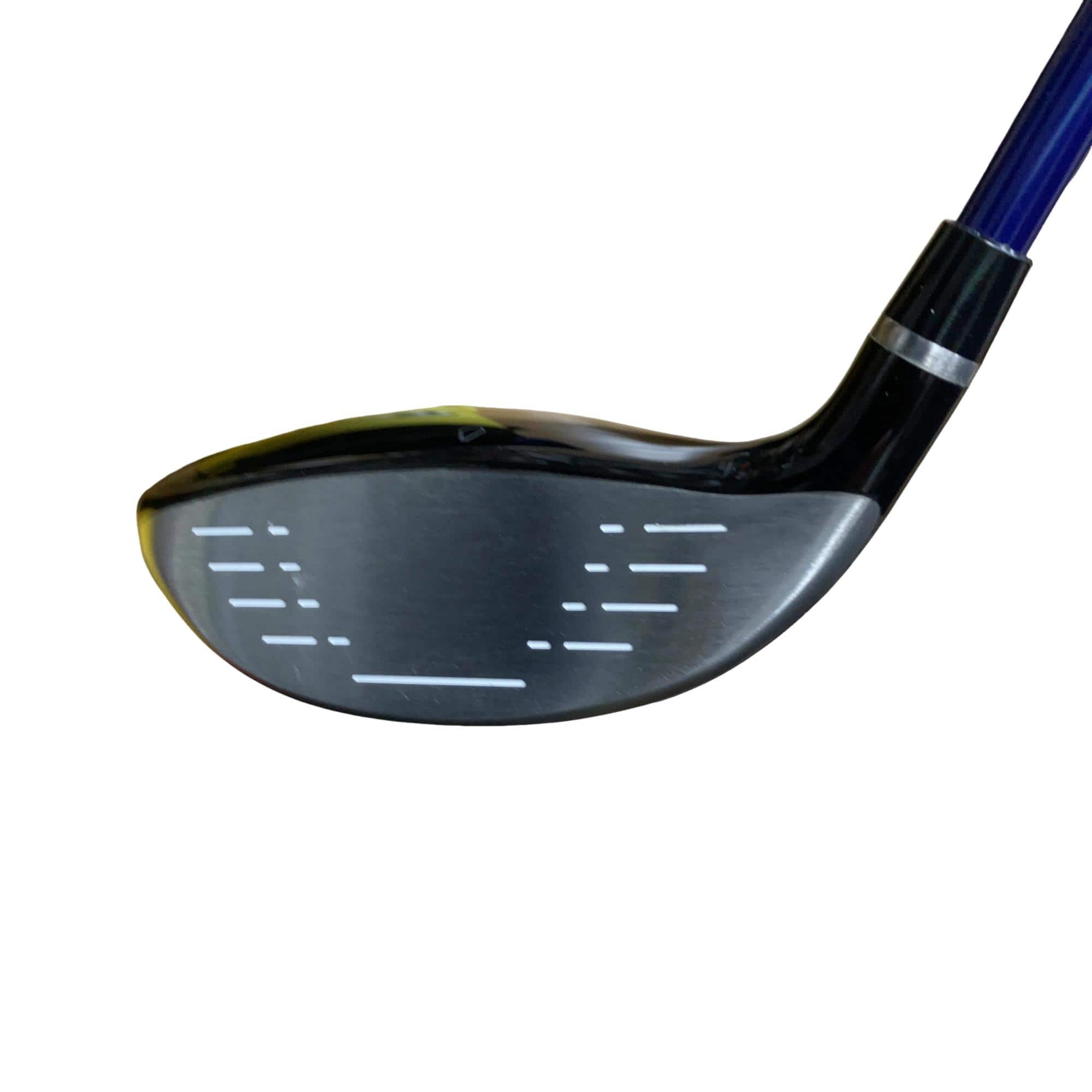 �������������@�c�q�h�u�d�r�s�`�q�@�R�v