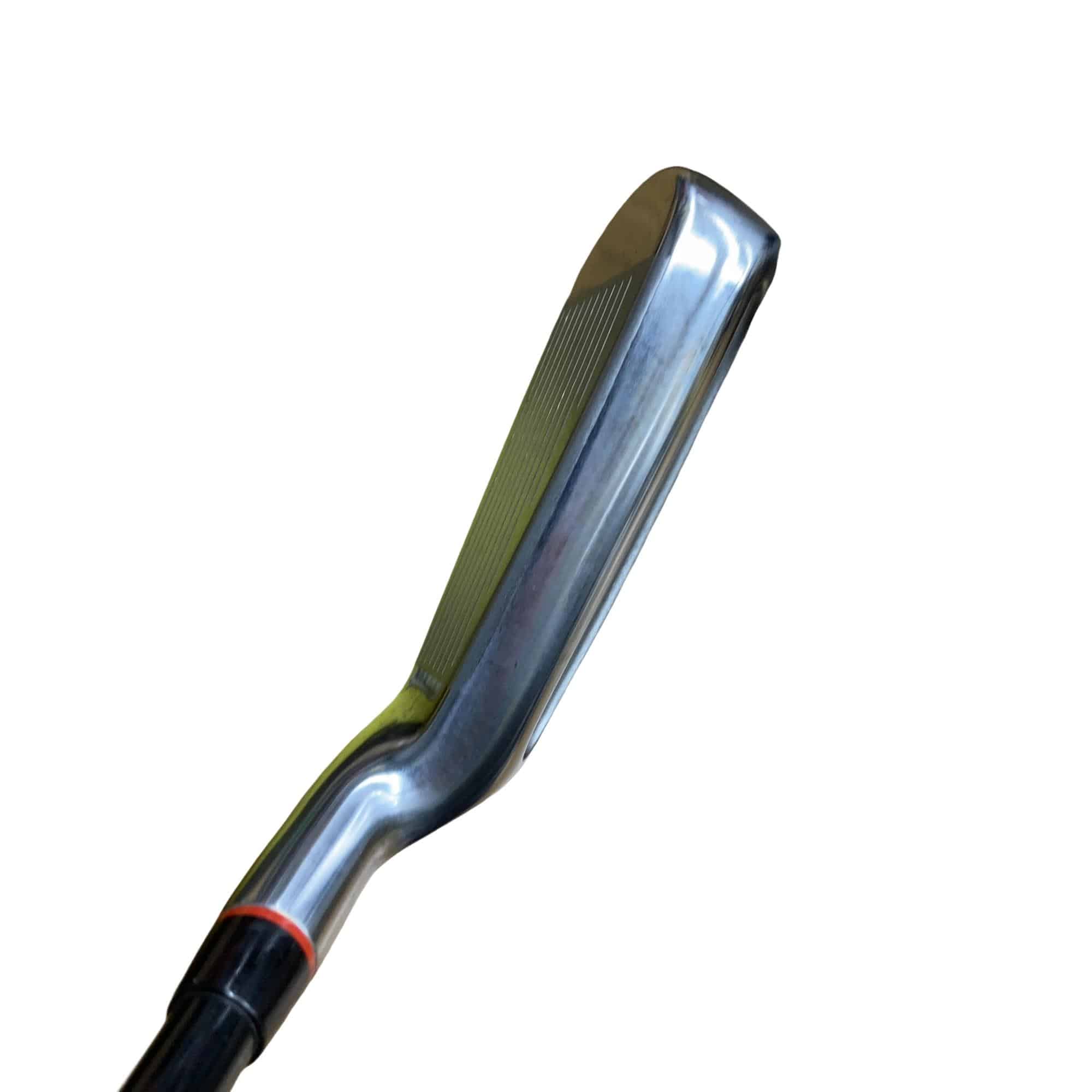 �g�h�|�U�U�O�@���Q