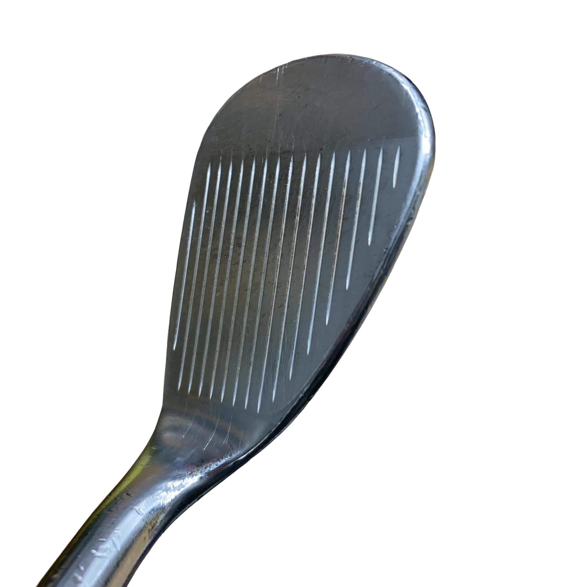 �l�c�@�T�@�i�`�v�r�@�N�����@�T�W°�^�P�Q°�v