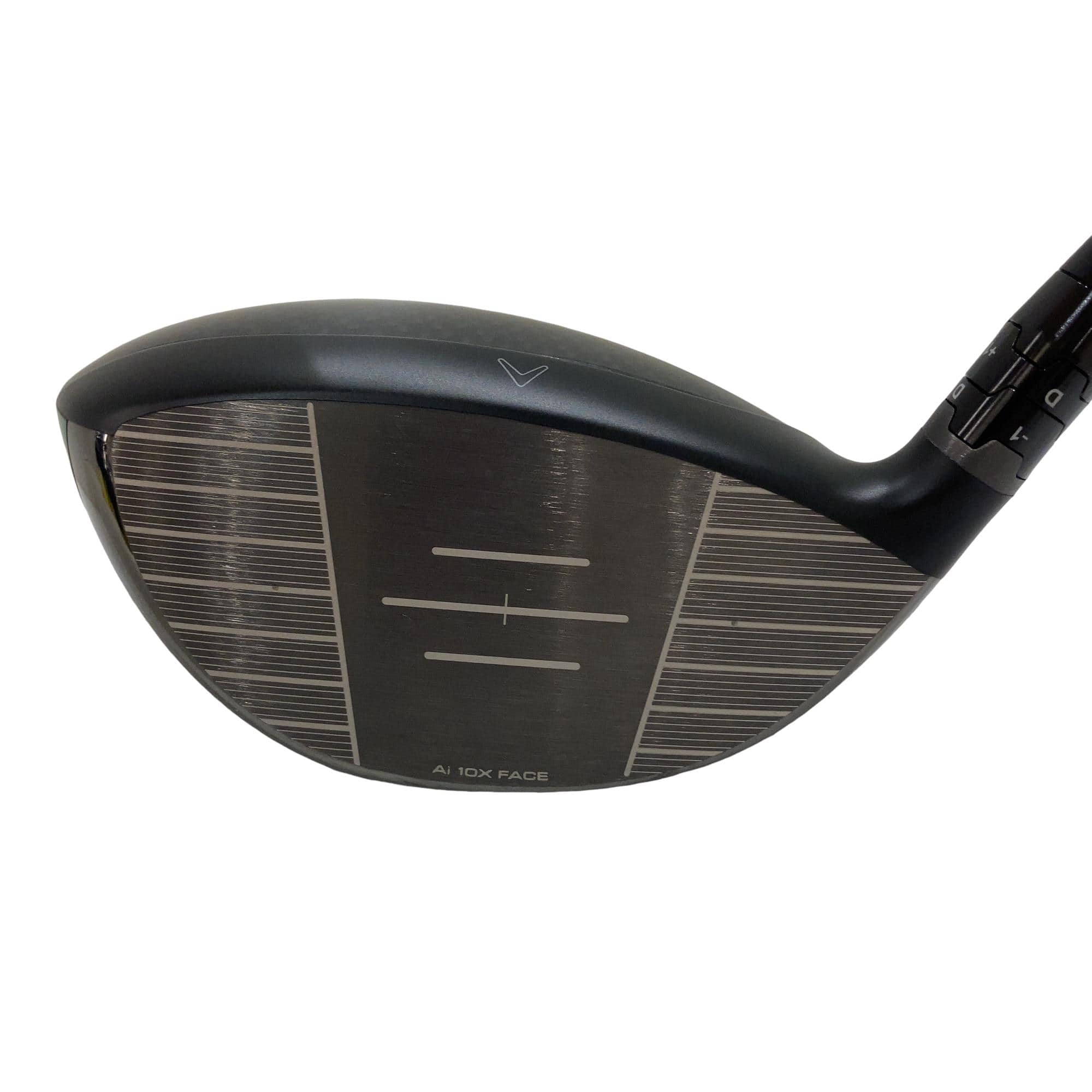 �d�k�x�s�d�@�l�`�w�@�e�`�r�s�@�P�O�D�T°