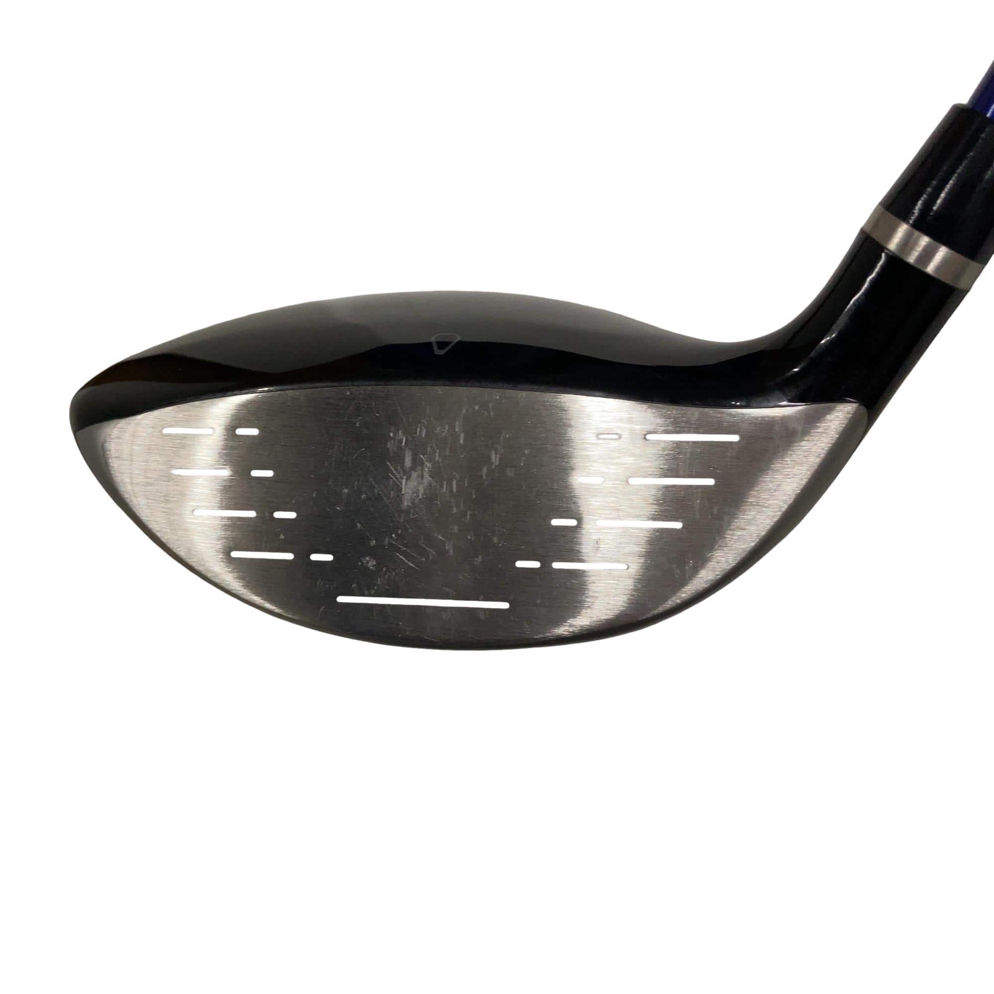 �������������@�c�q�h�u�d�r�s�`�q�@�V�v