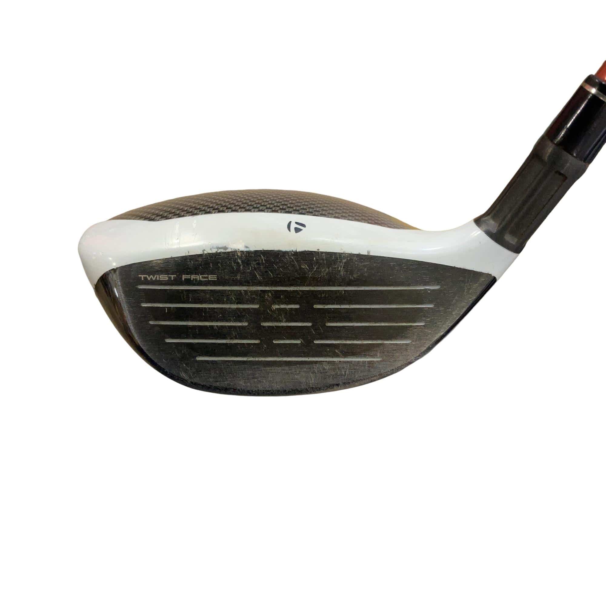 �r�h�l�@�l�`�w�@�R�v