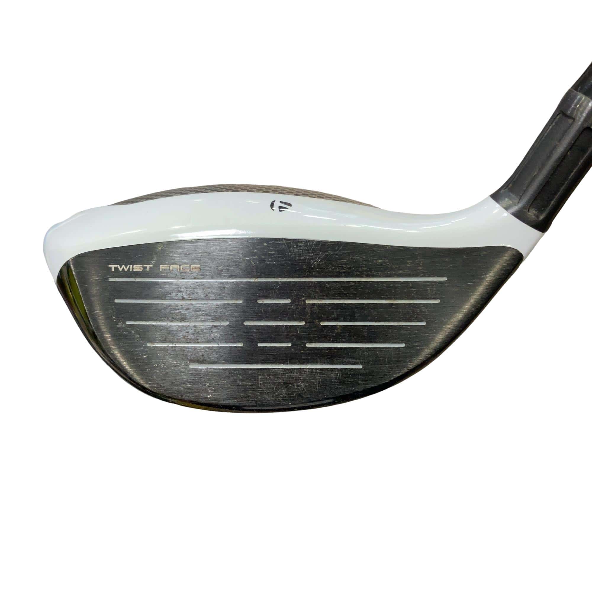 �r�h�l�@�l�`�w�@�T�v