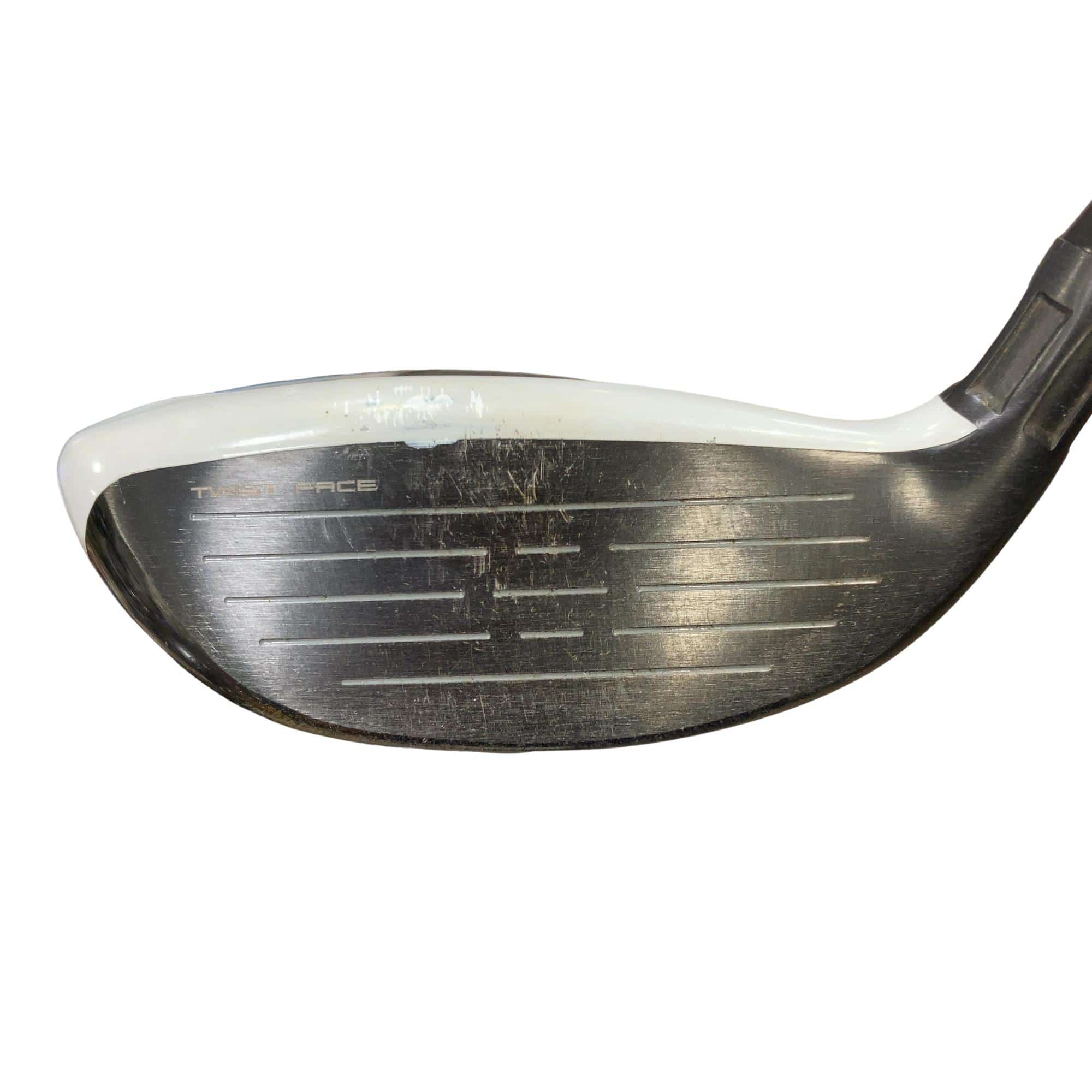 �r�h�l�@�l�`�w�@�t�R