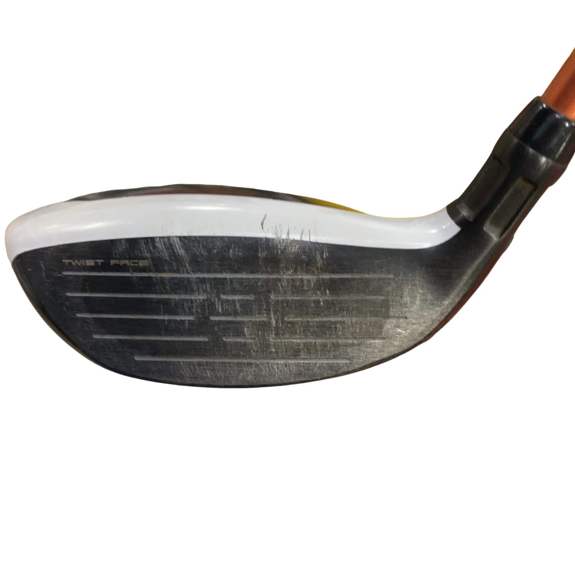 �r�h�l�@�l�`�w�@�t�S