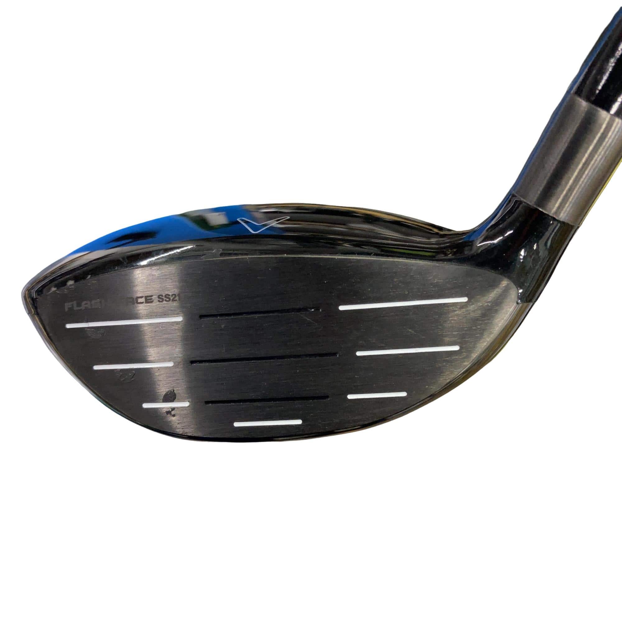 �d�o�h�b�@�r�o�d�d�c�@�T�v