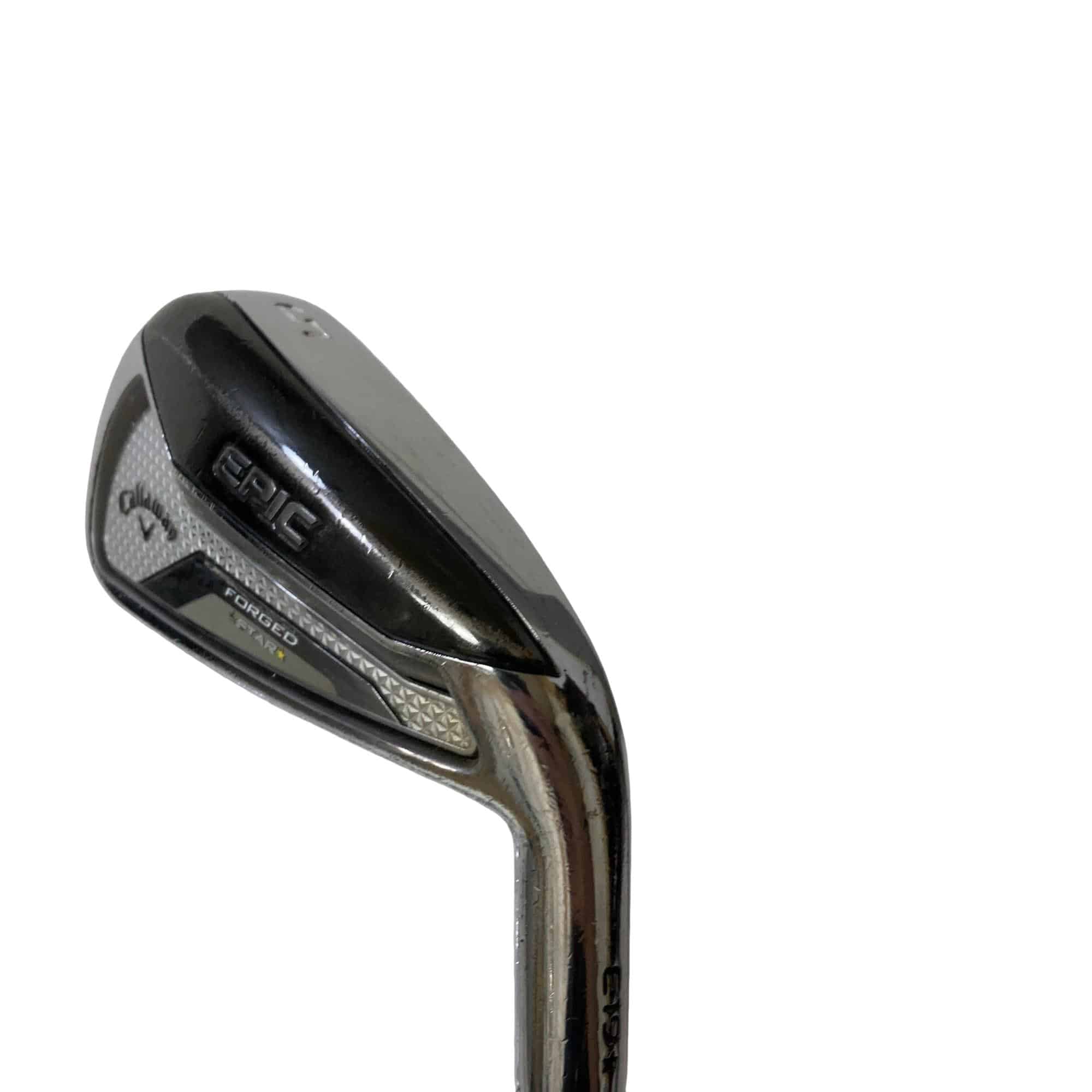 �d�o�h�b�@�e�n�q�f�d�c�@�r�s�`�q�@�V�r�i���{���F�U�{�Z�b�g�j