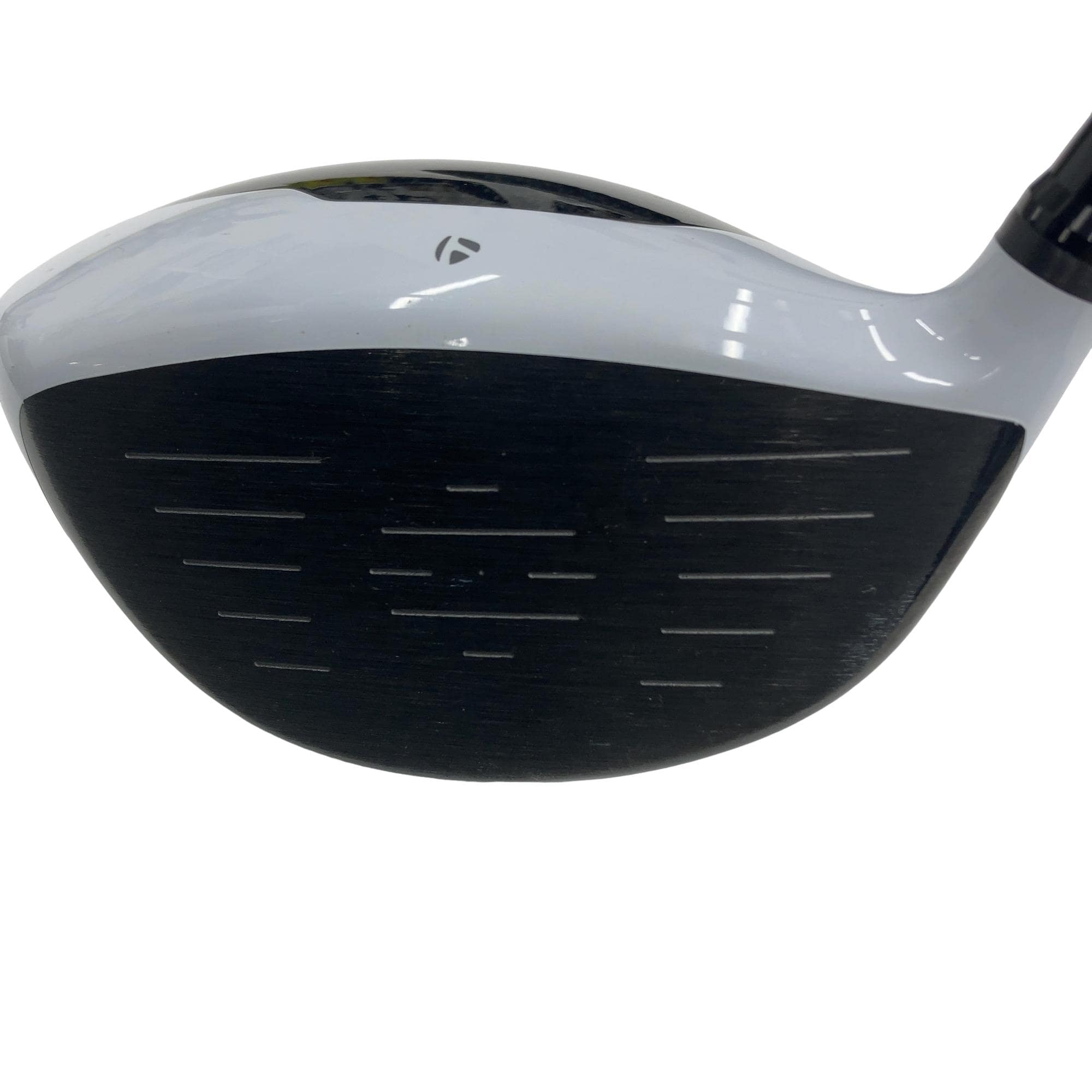 �l�Q�i�Q�O�P�V�j�@�P�O�D�T°