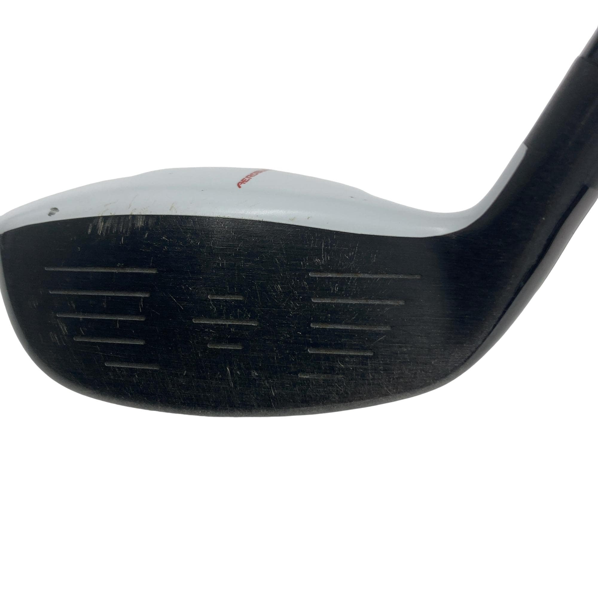 �`�d�q�n�@�a�t�q�m�d�q�@�t�S