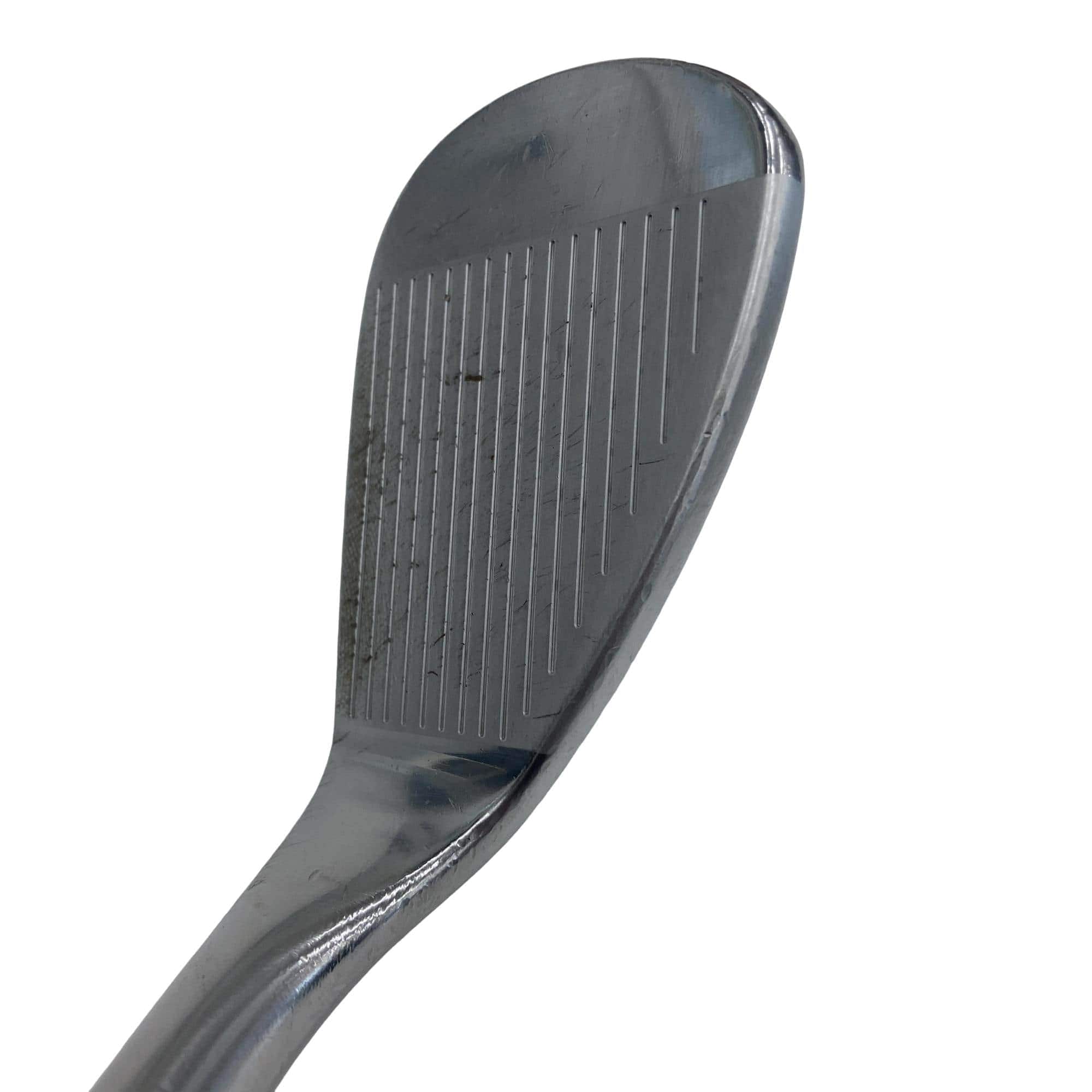 �m�d�w�f�d�m�@�e�n�q�f�d�c�@�v�d�c�f�d�@�T�W°�^�P�R°