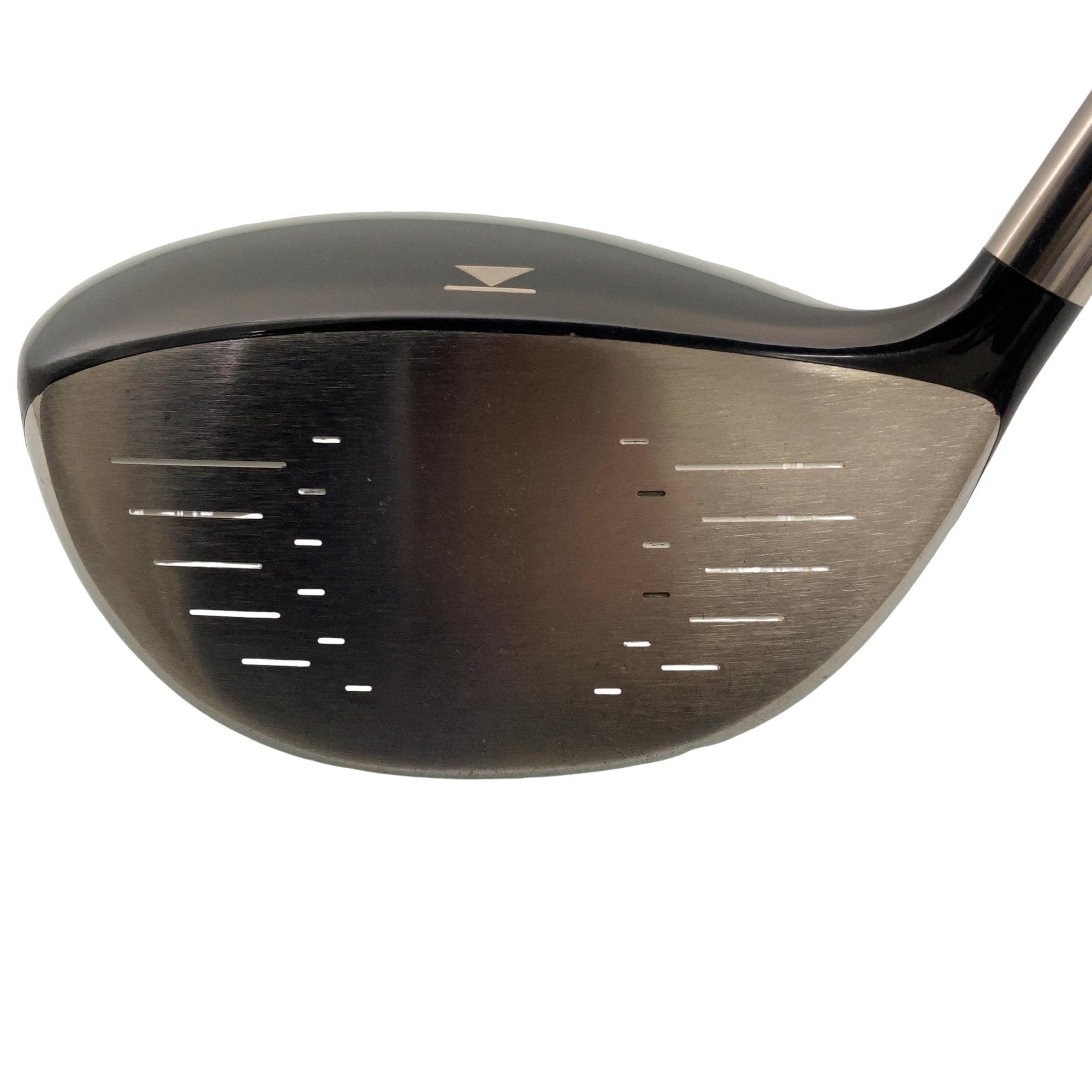 �s���������������@�u�f�R�b�@�@�X�D�T°