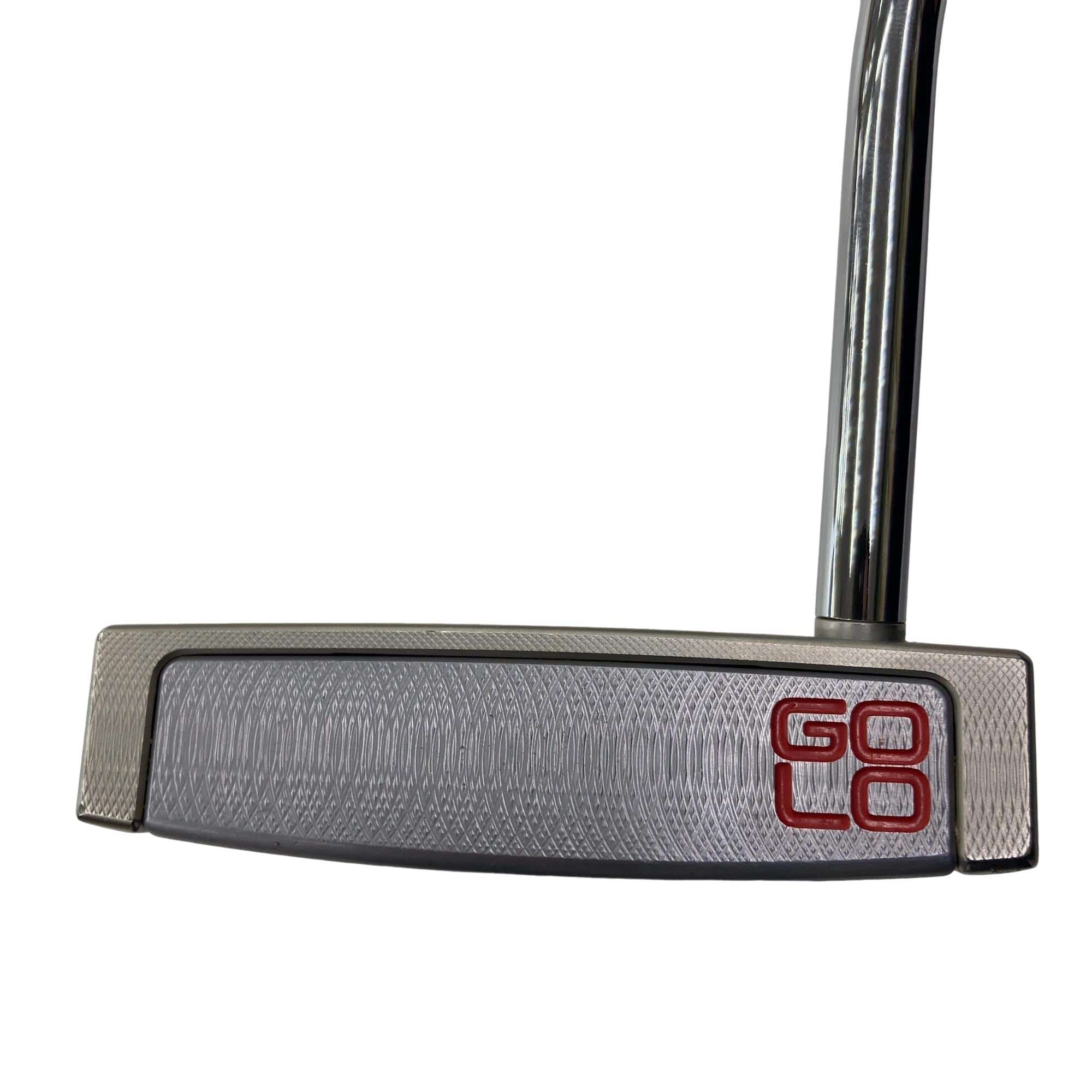 �r�b�n�s�s�x�@�b�`�l�d�q�n�m�@�f���k���@�T�i�Q�O�P�T�j�@�R�S�C���`