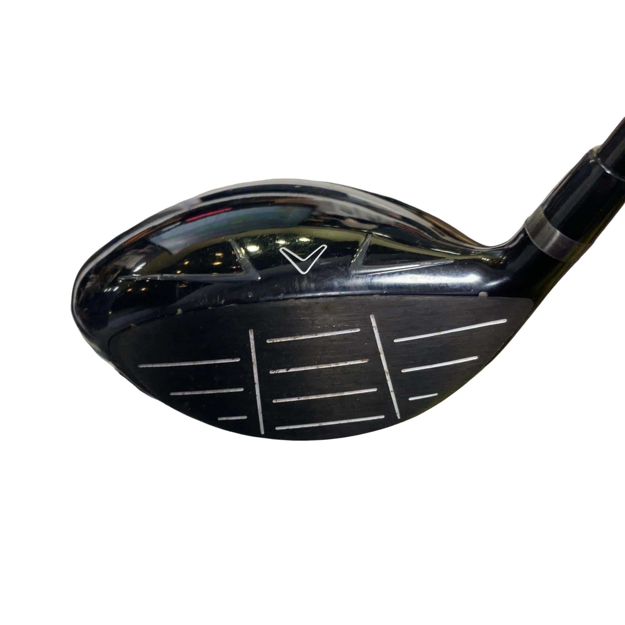 �w�q�@�@�T�v