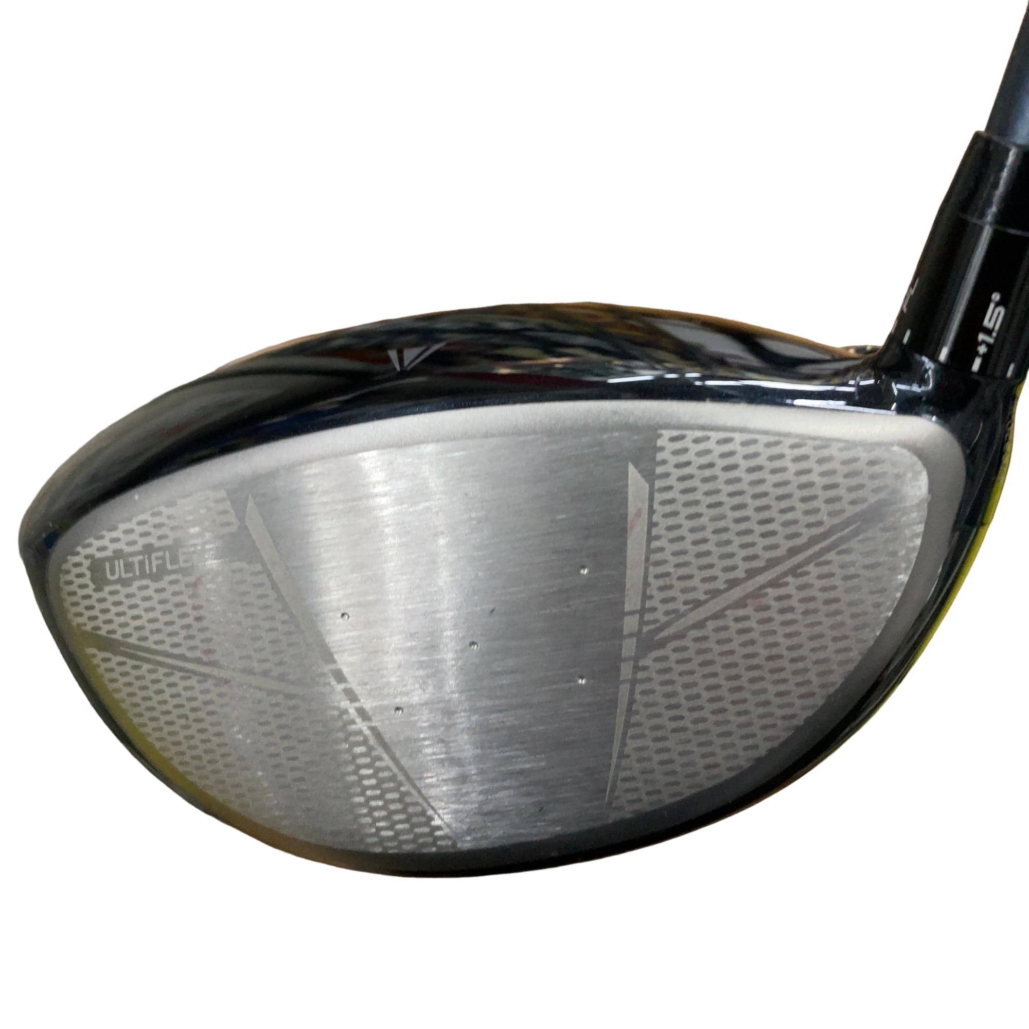 �w�w�h�n�i�Q�O�Q�U�j�@�P�O�D�T°