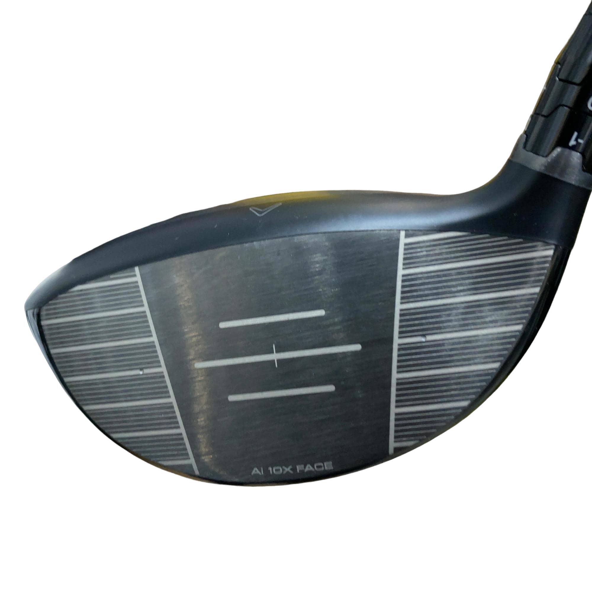 �d�k�x�s�d�@�l�h�m�h�@�c�q�h�u�d�q�@�P�R�D�T°