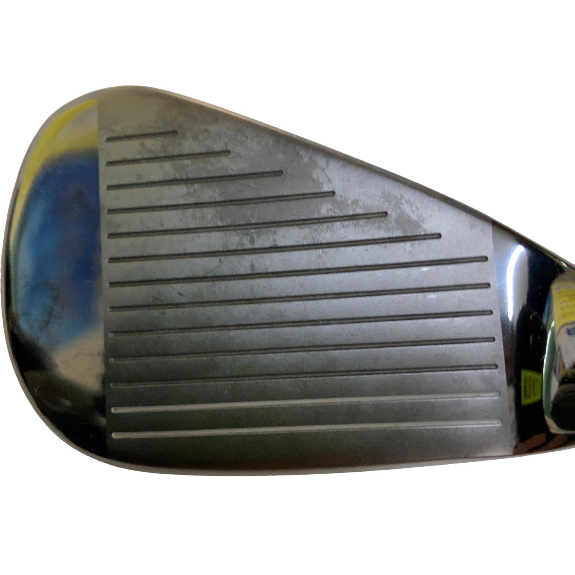 �a�h�f�@�a�d�q�s�g�`�i�Q�O�Q�R�j�@�T�r�i���{���F�T�{�Z�b�g�j