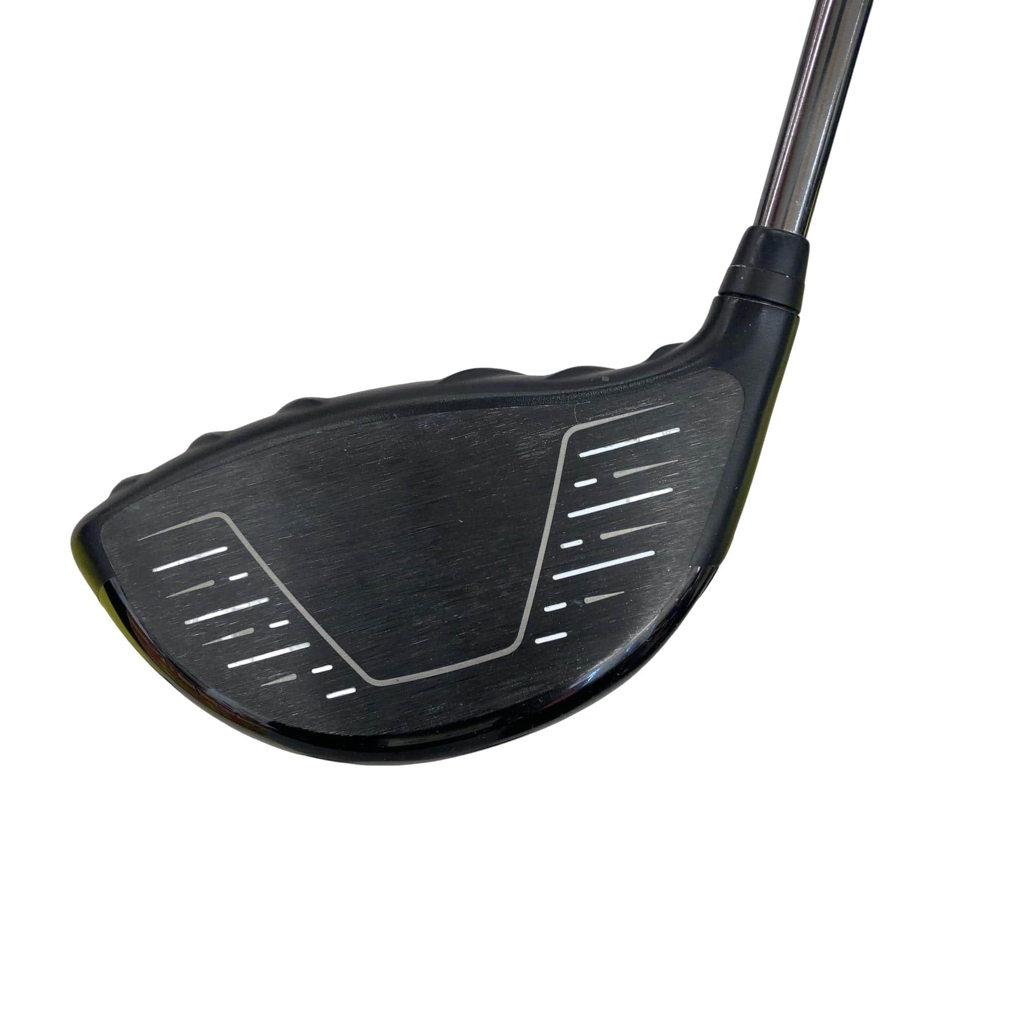 �f�S�Q�T�@�l�`�w�@�@�X°�i�A�[�R�X�t���j