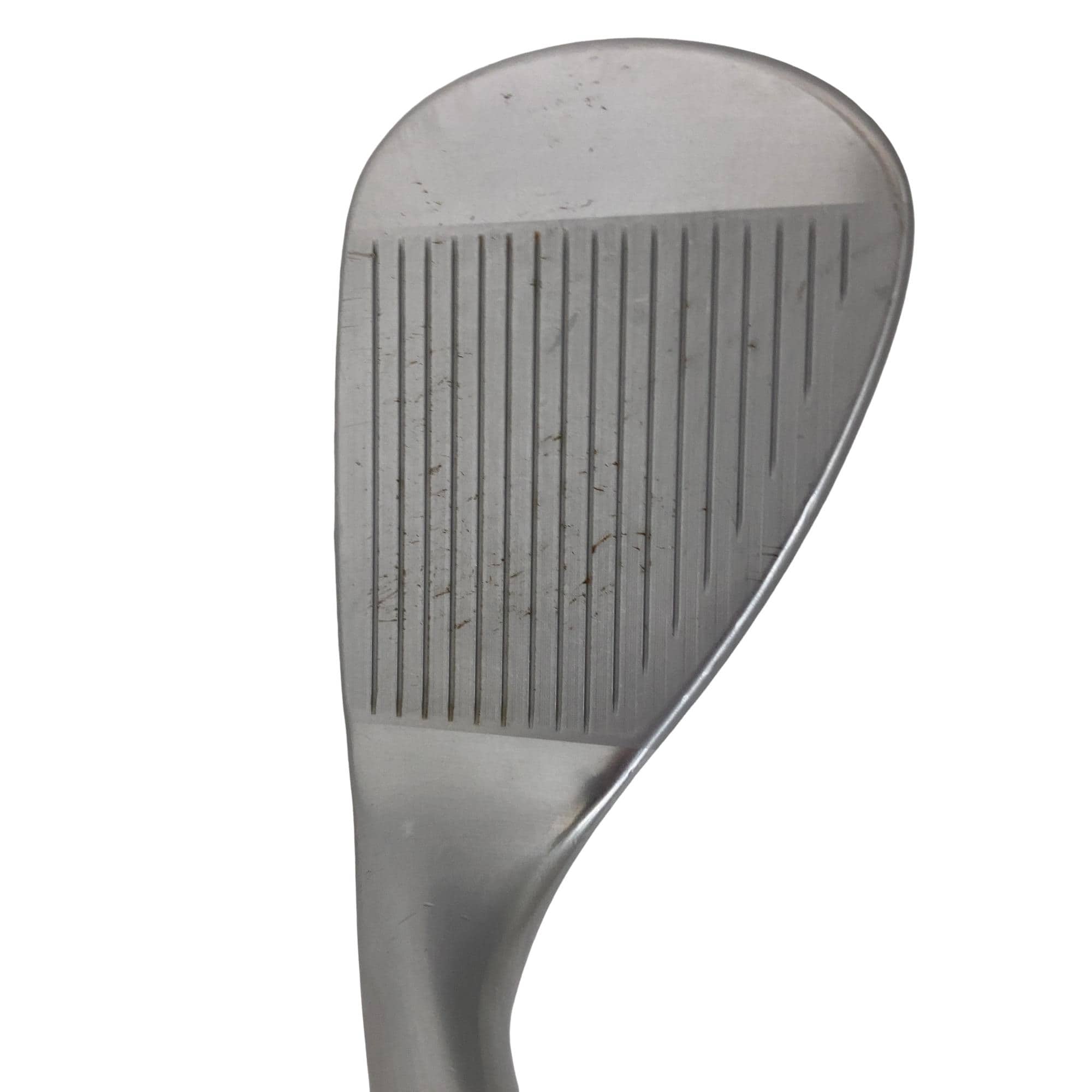 �u�n�j�d�x�@�r�o�h�m�@�l�h�k�k�d�c�@�r�l�P�O�@�c�A�[�N�����@�T�U°�^�O�W°�l