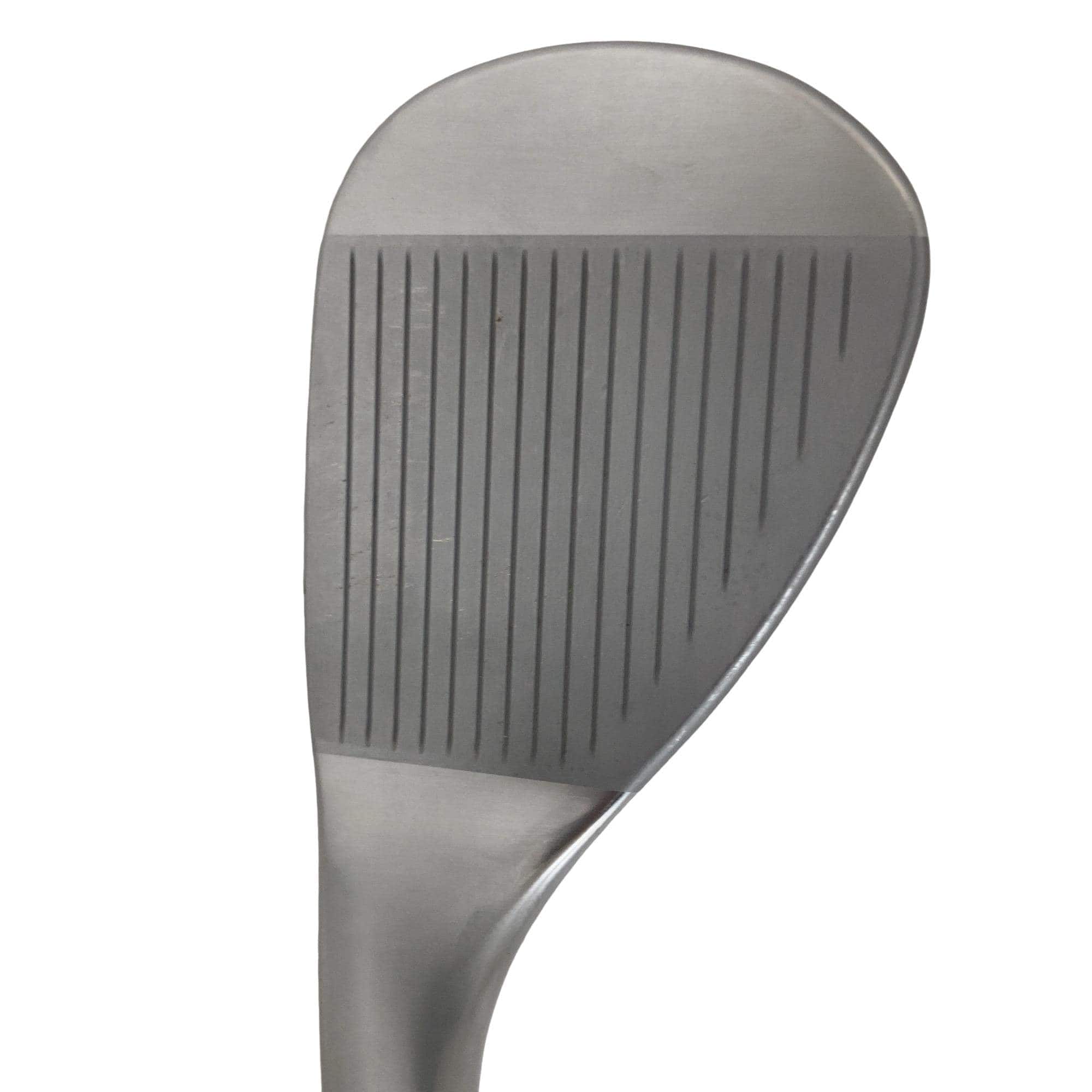 �u�n�j�d�x�@�r�o�h�m�@�l�h�k�k�d�c�@�r�l�P�P�@�c�A�[�N�����@�T�W°�^�O�W°�l