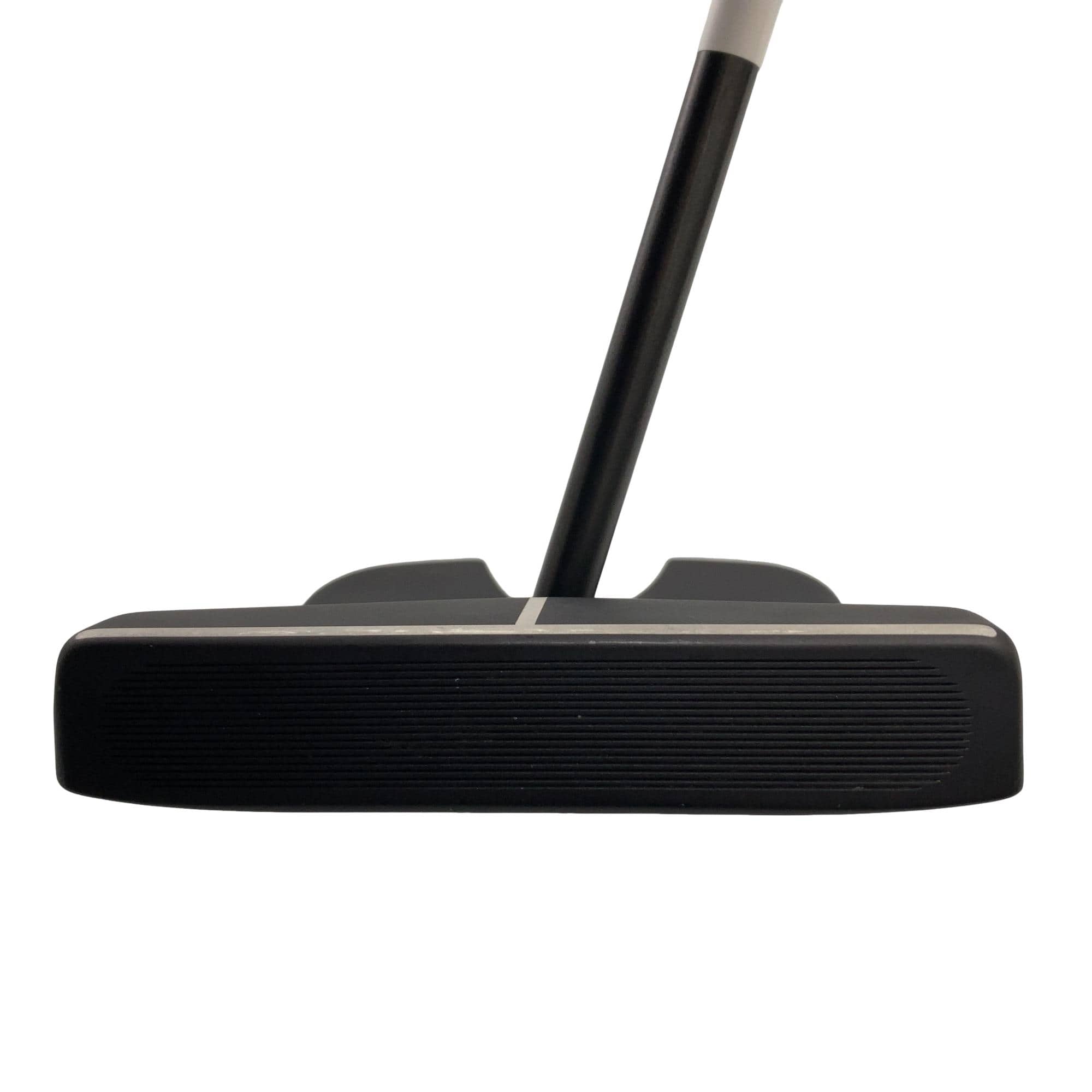 �k�D�`�D�a�D�f�n�k�e�@�c���������������@�e���������@�Q�D�P�i�a�k�`�b�j�j�@�R�S�C���`