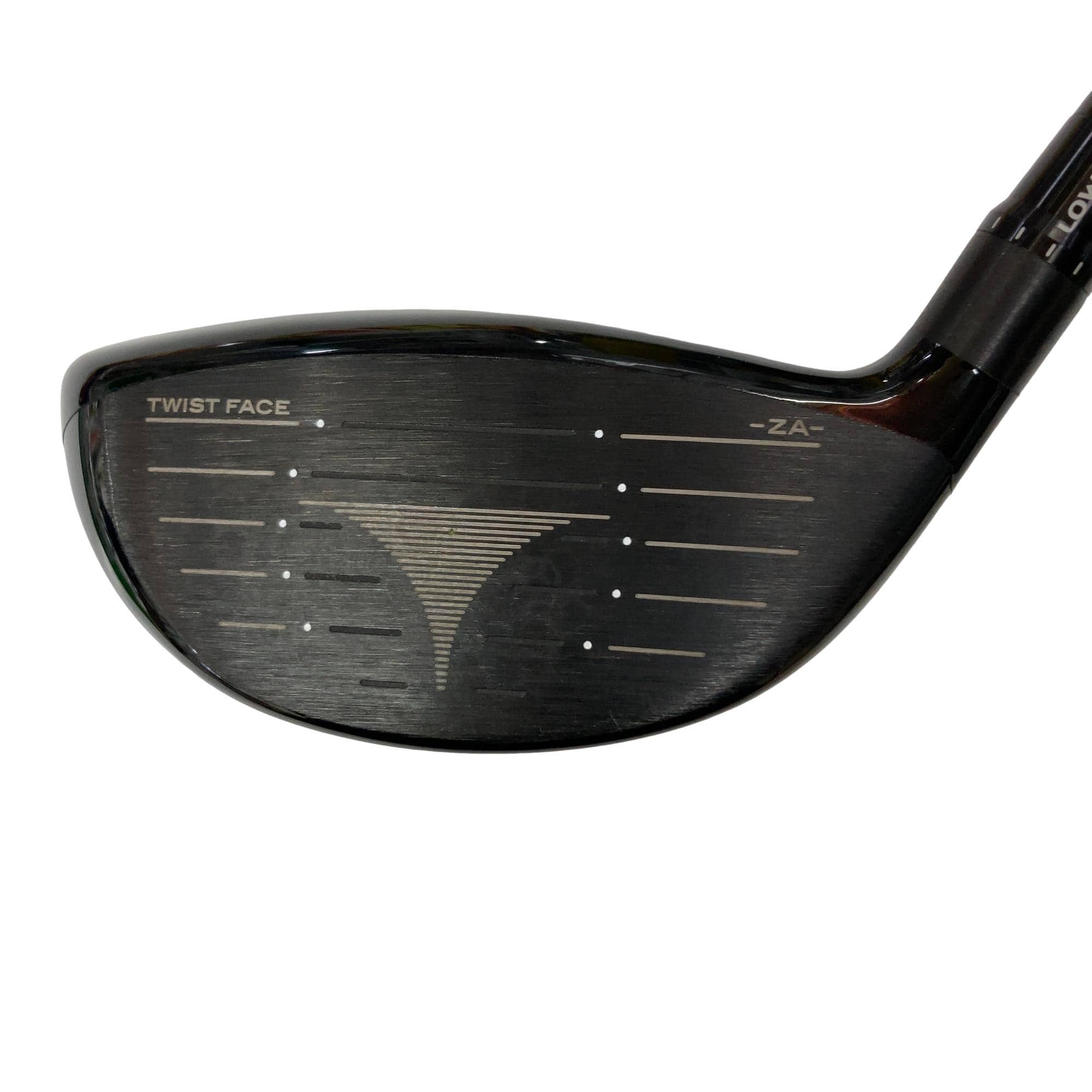 �a�q�m�q�@�l�h�m�h�@�c�q�h�u�d�q�i�Q�O�Q�S�j�@�P�P�D�T°