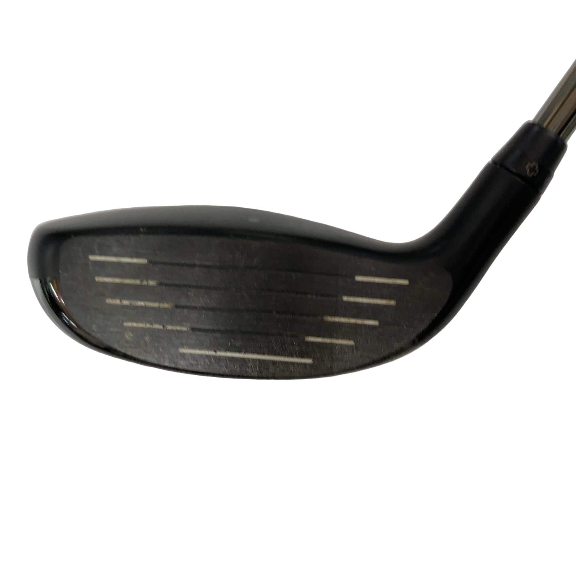 �f�S�R�O�@�l�`�w�@�T�v