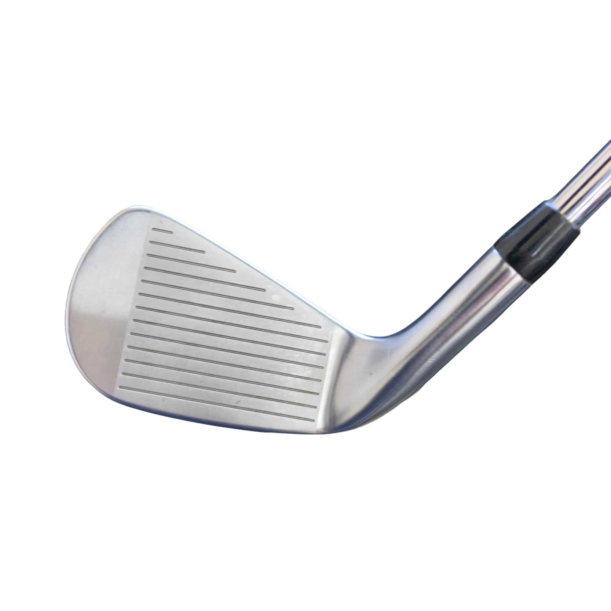 �s���������������@�s�P�T�O�i�Q�O�Q�R�j�@�U�r�i���{���F�U�{�Z�b�g�j