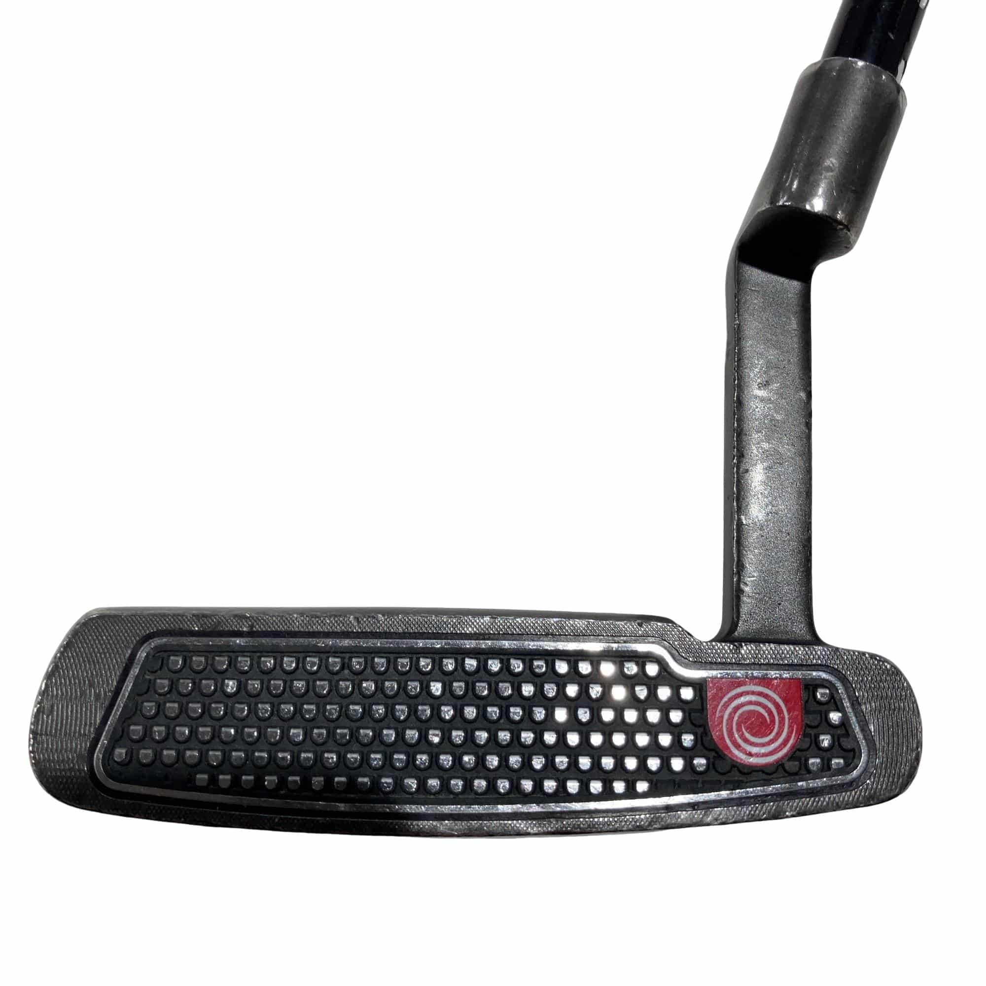 �n�@�v�n�q�j�r�@�a�k�`�b�j�@�R�R�O�l�@�R�S�C���`