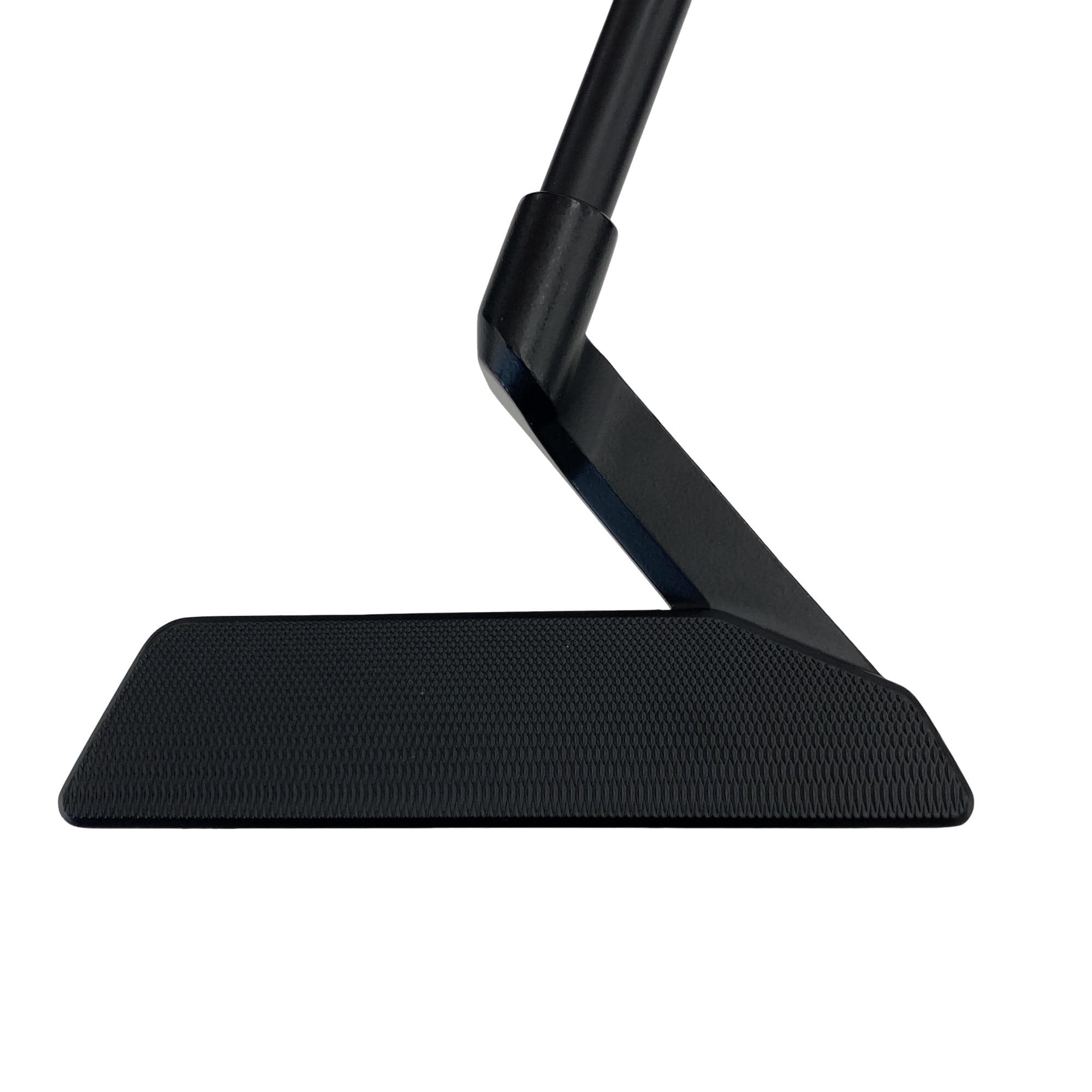 �b�q�n�r�r�o�t�s�s�@�r�s�d�`�k�s�g�Q�D�O�i�u���b�N�j�@�R�S�C���`