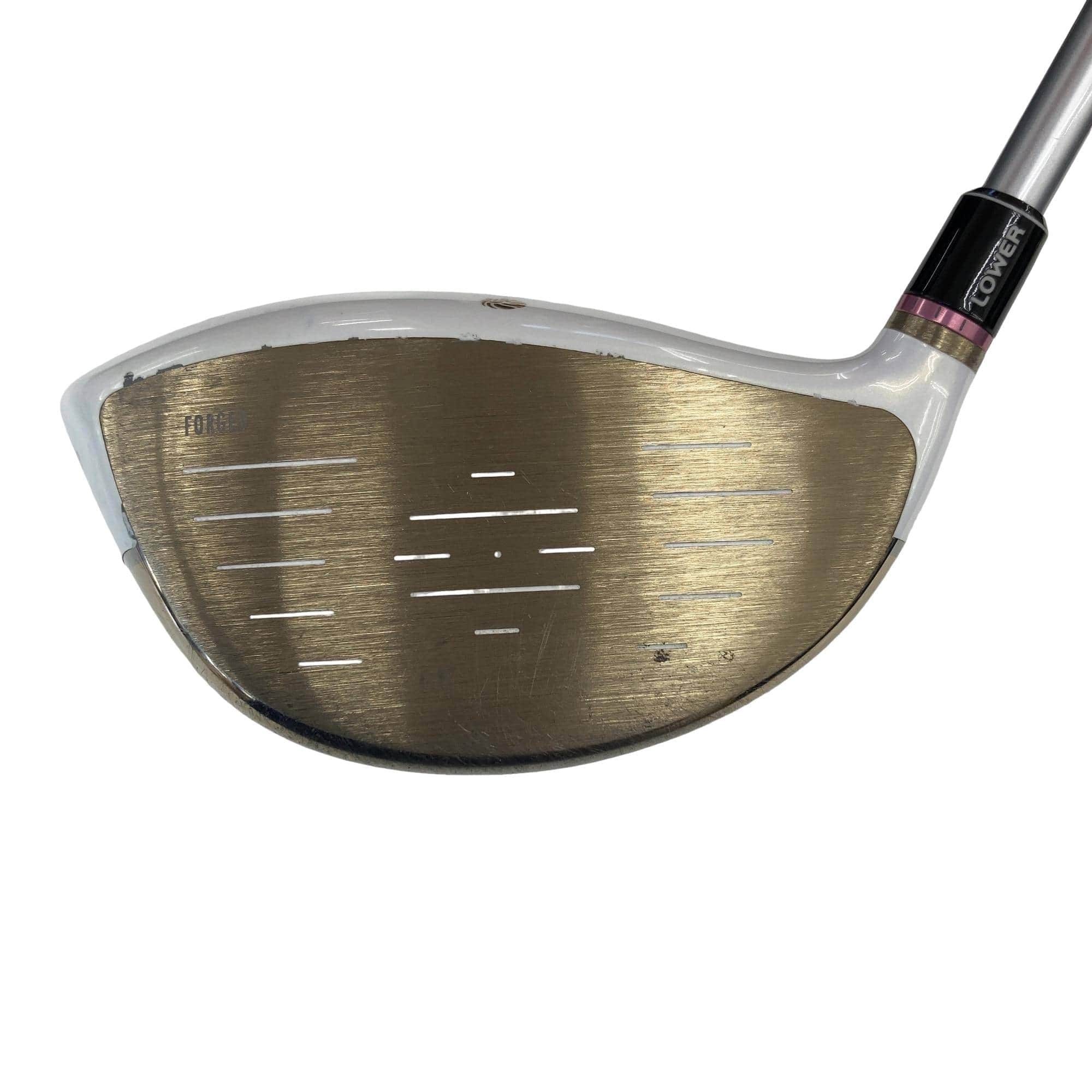 �f�k�n�h�q�d�@�e�@�P�R°�@���f�B�[�X