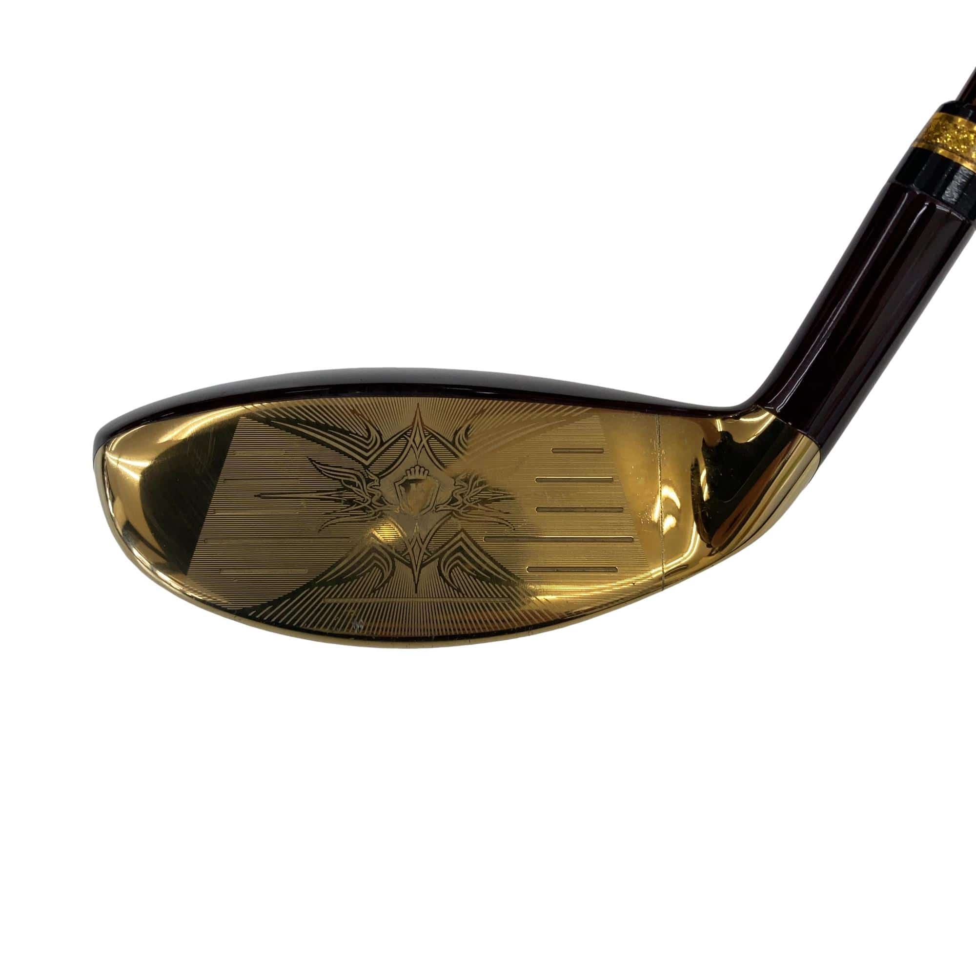 �l�`�i�d�r�s�x�@�o�q�d�r�s�h�f�h�n�@�w�h�@�S�g