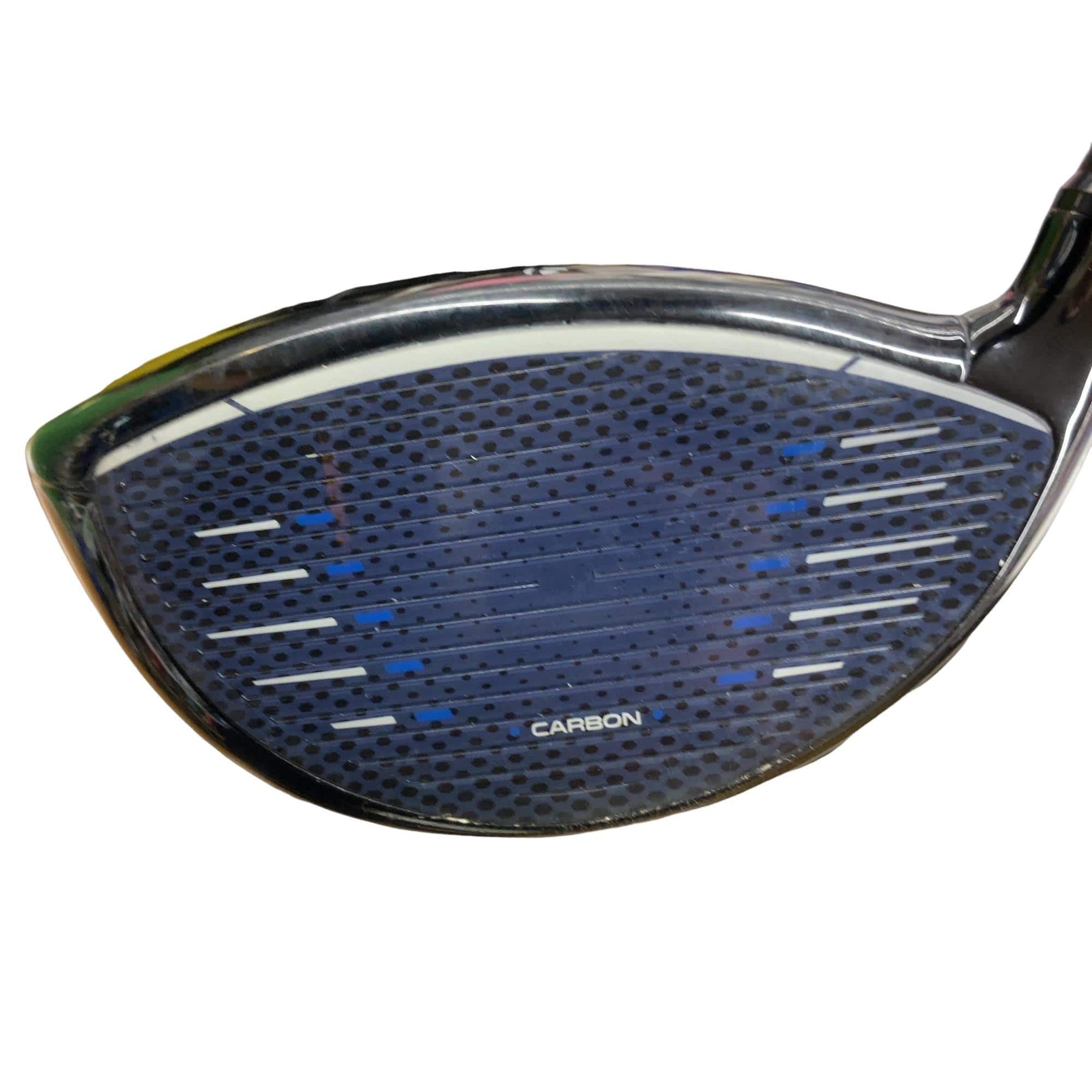 �p���P�O�@�P�O�D�T°