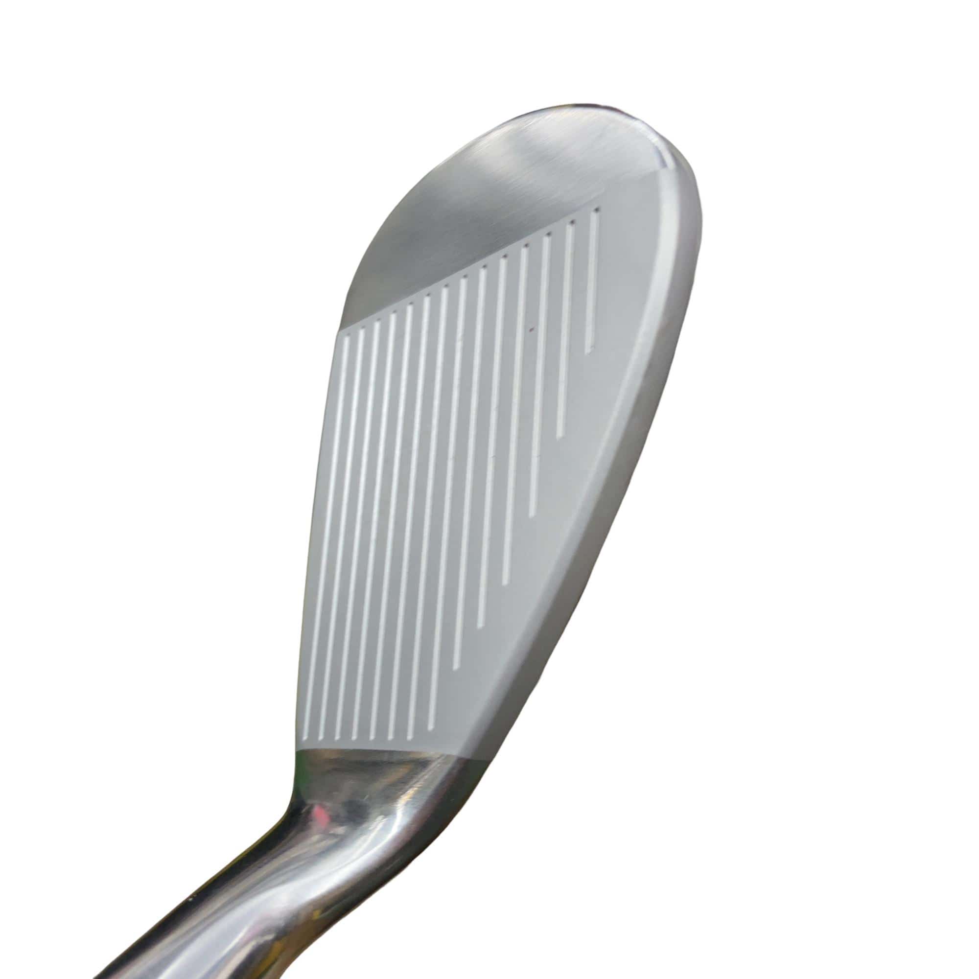 �r�c�i�@�o�q�n�@�f�q�n�n�u�d�@�k�������������@�e�����������@�P�P�T�i�j�b�P���N�������b�L�d�グ�j�@�T�W°�^�a�X