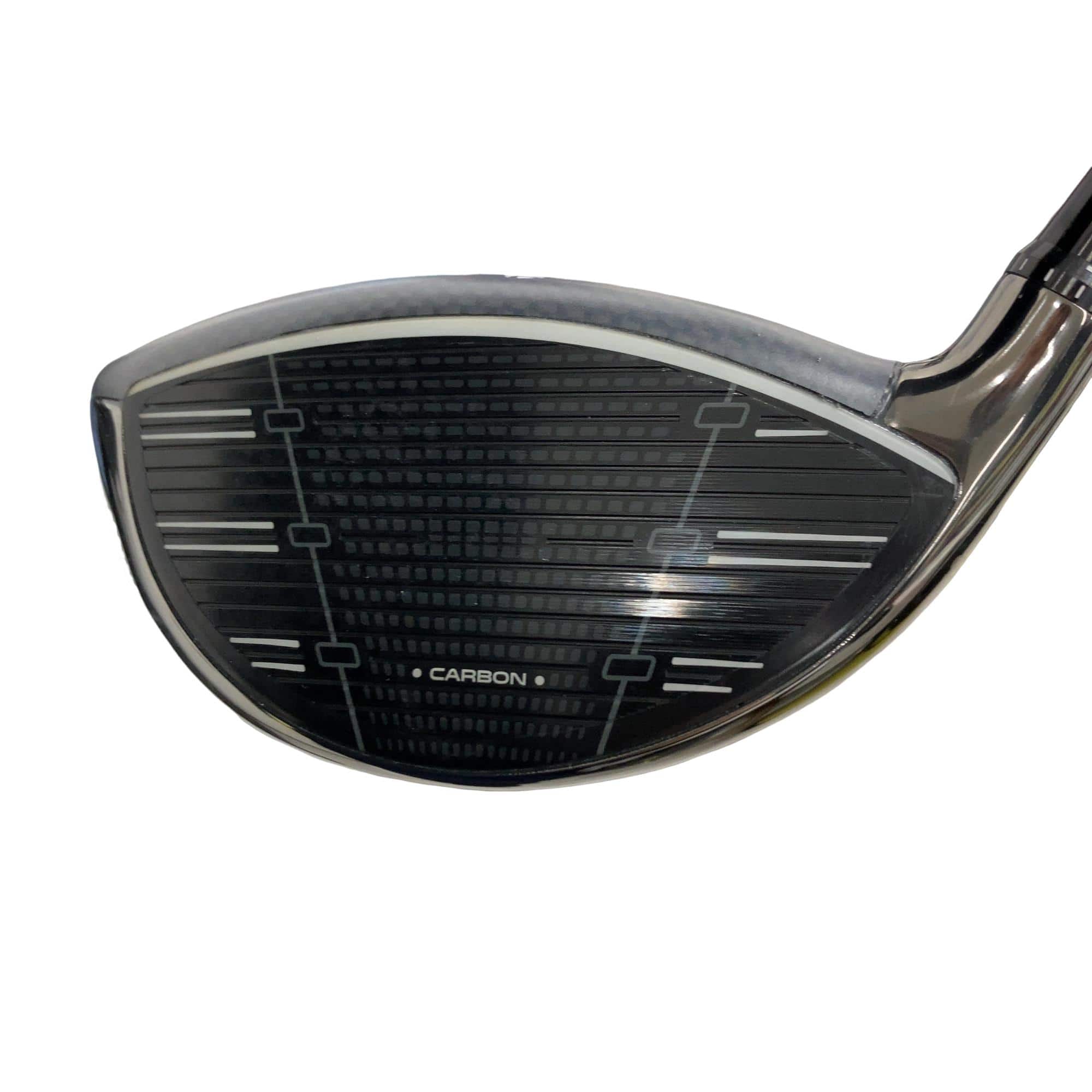 �p���R�T�@�k�r�@�P�O�D�T°