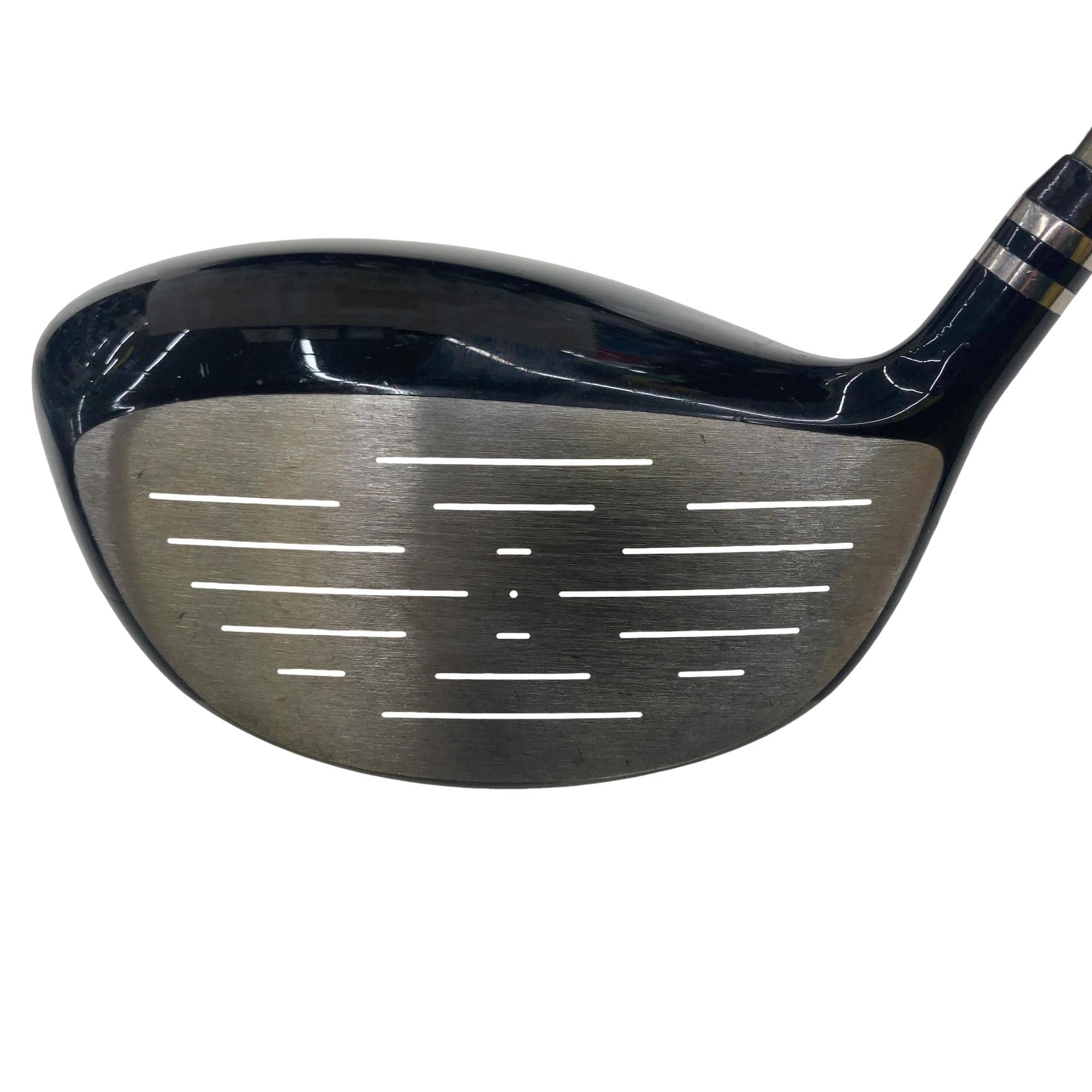 �������������@�w�@�S�U�O�c�@�P�O°