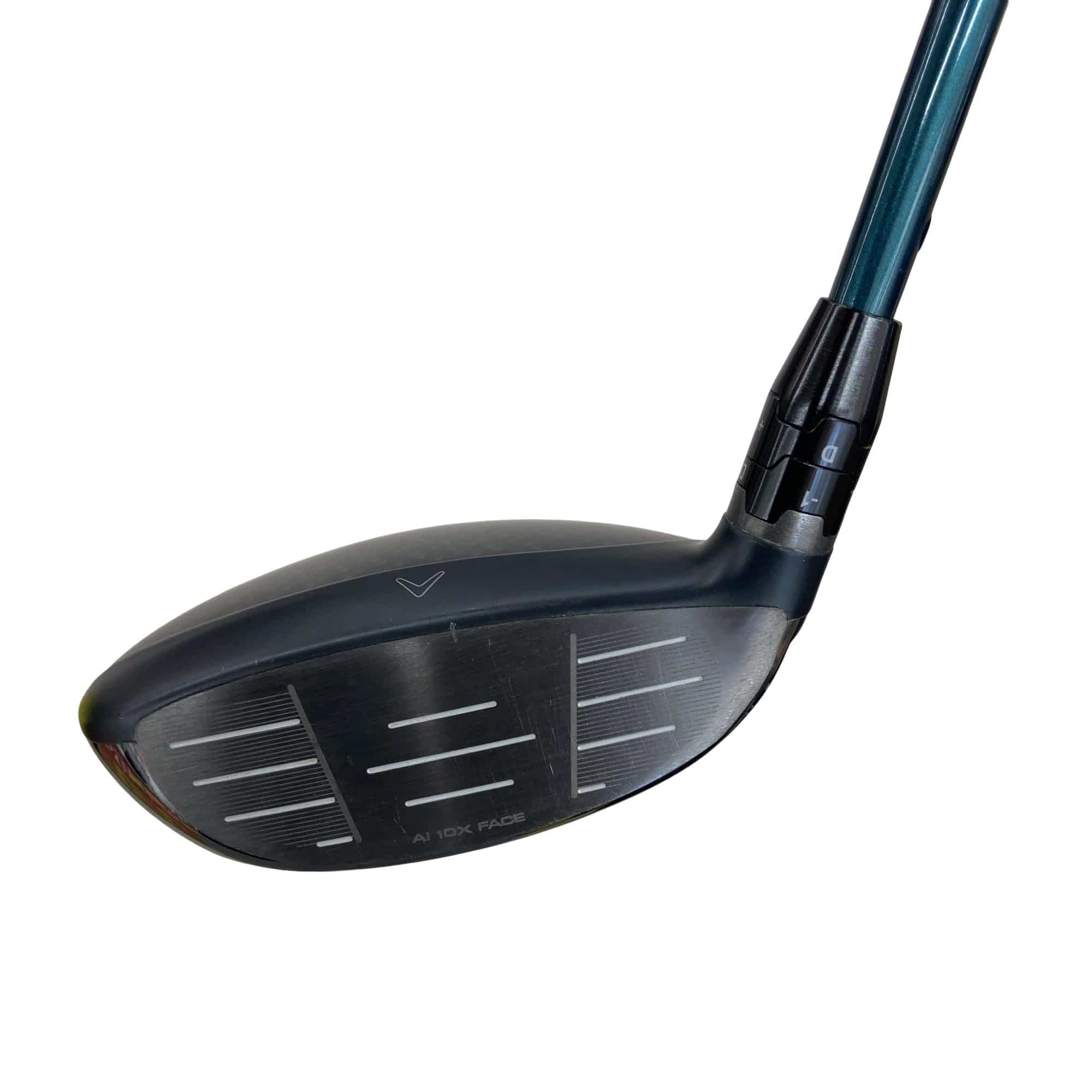 �d�k�x�s�d�@�w�@�R�v