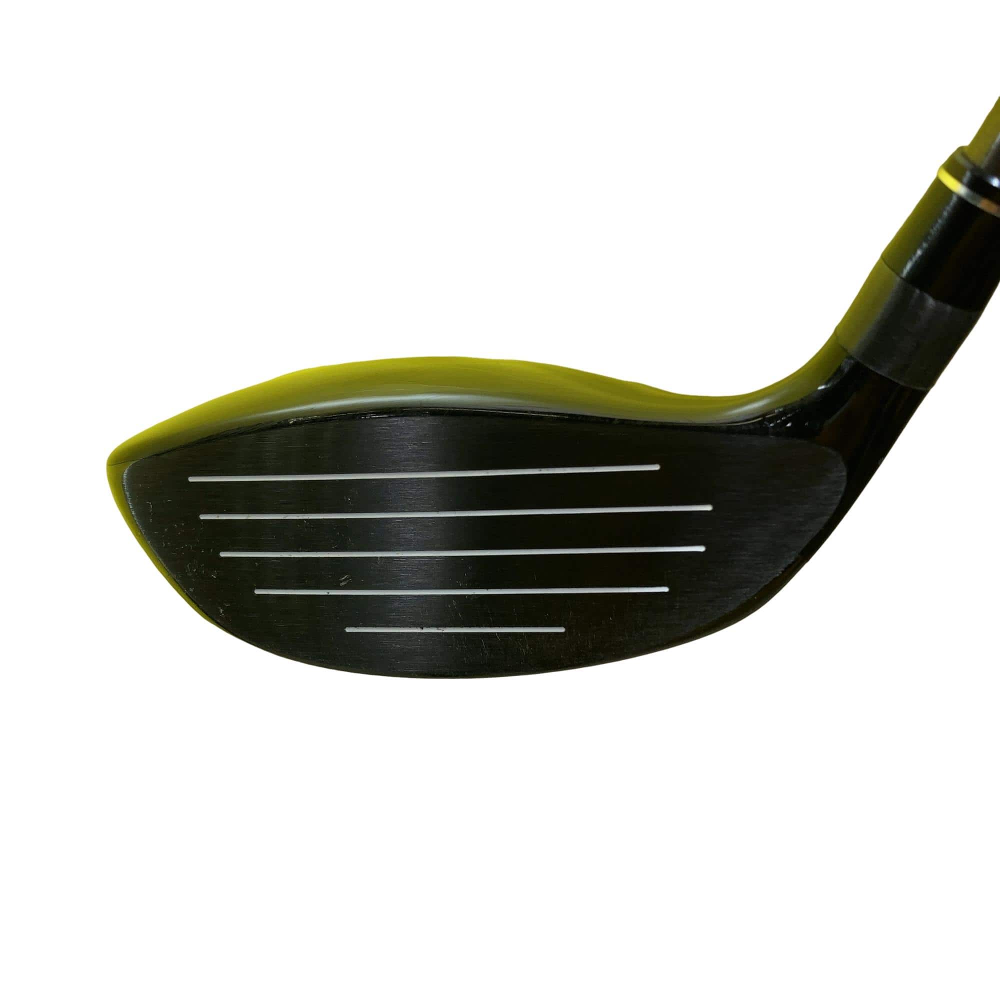 �m�d�w�f�d�m�@�m�r�Q�P�O�@�t�S