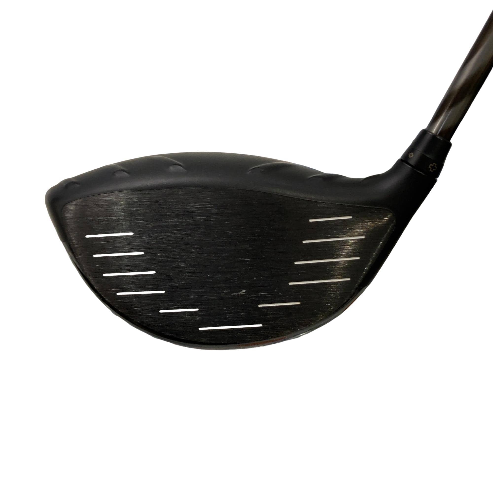 �f�S�O�O�@�k�r�s�@�P�O°