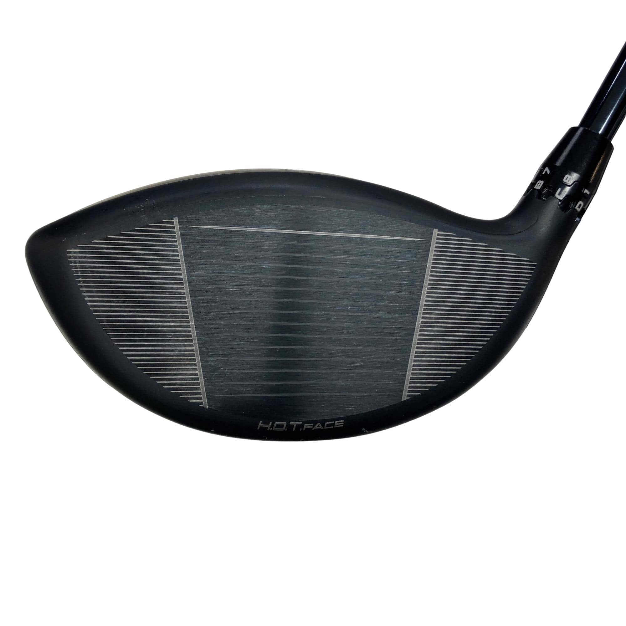 �����������@�c�r�|�`�c�`�o�s�@�k�r�@�@�X°