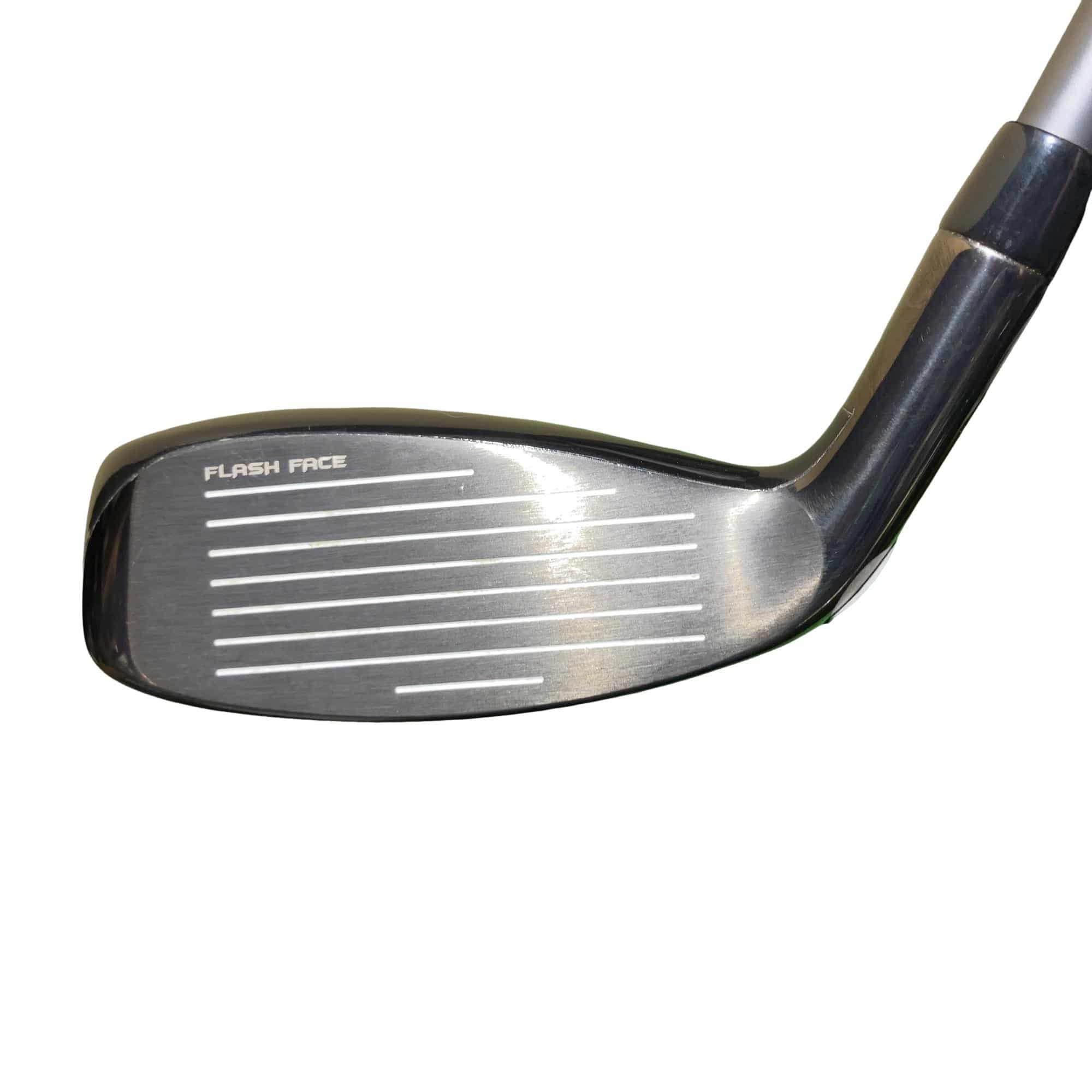 �l�`�u�q�h�j�@�t�S�@�t�r�`