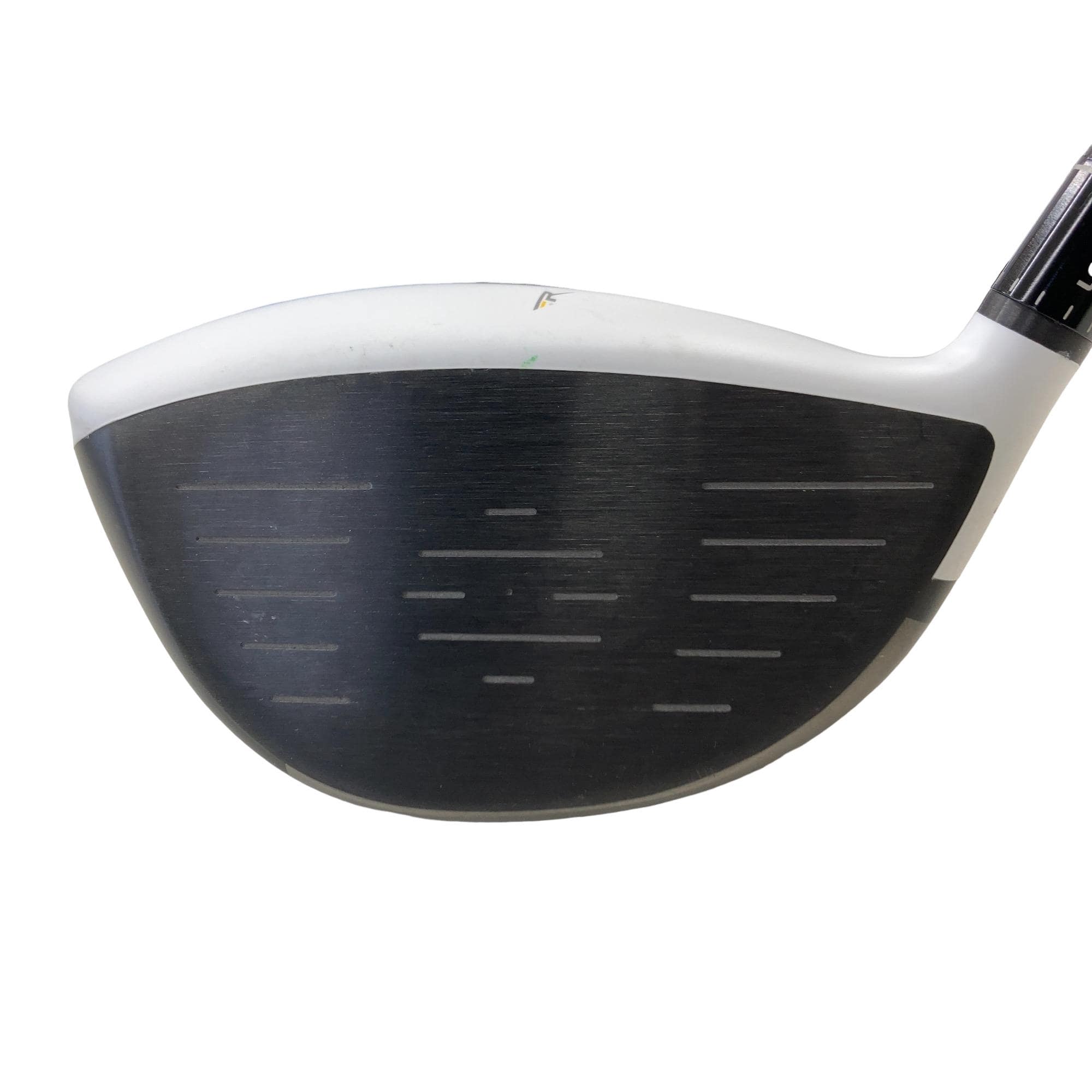 �q�a�y�@�r�s�`�f�d�@�Q�@�g�k�@���f�B�[�X