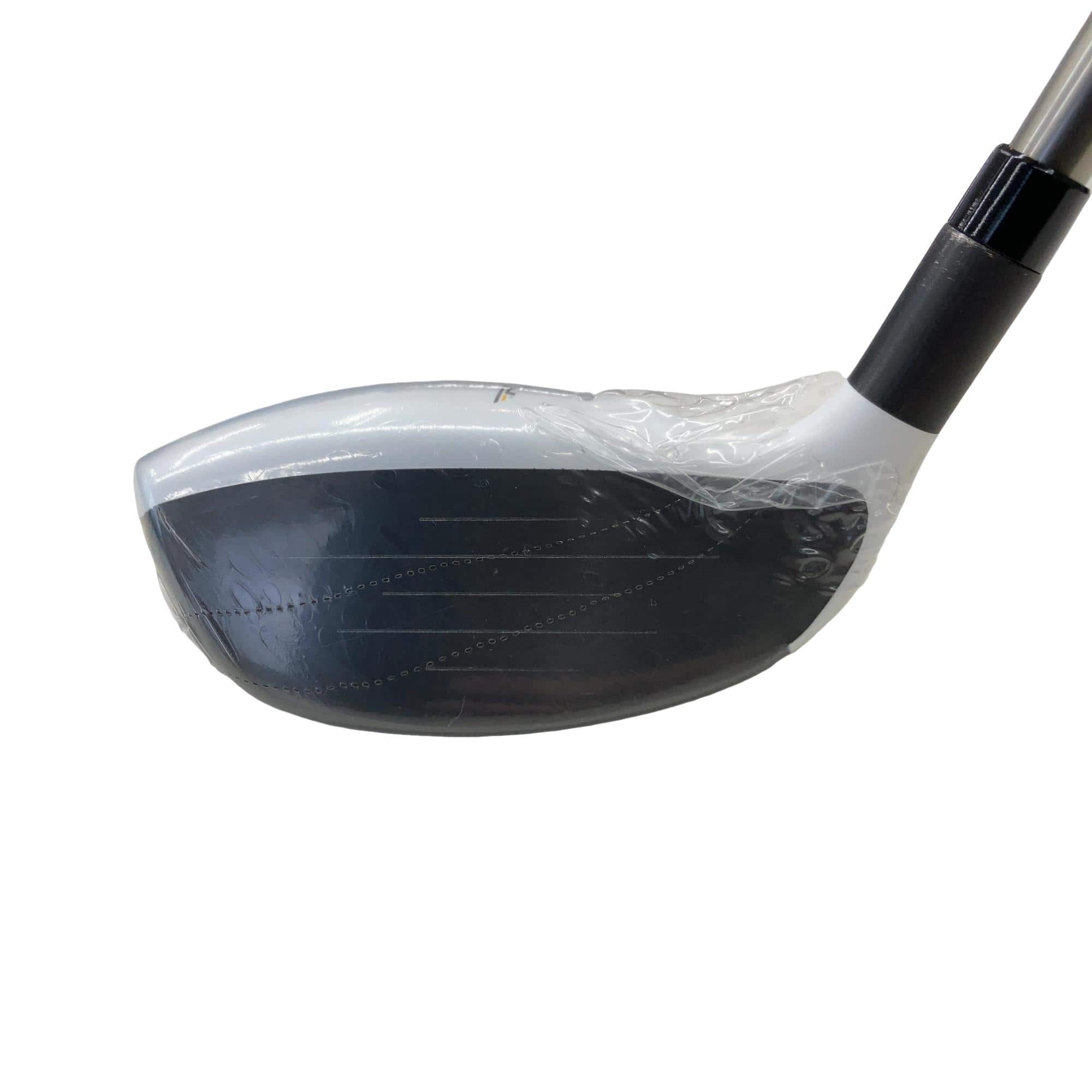 �q�a�y�@�r�s�`�f�d�@�Q�@�t�T�@���f�B�[�X