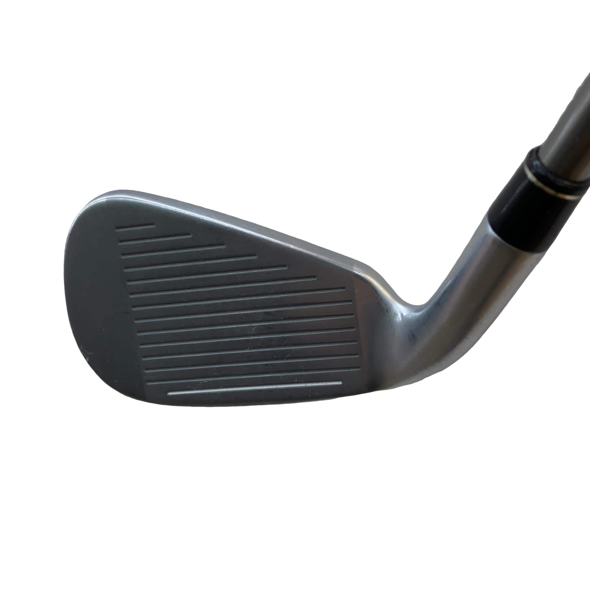 �q�n�b�j�d�s�@�a�k�`�c�d�y�@�@�T�r�@���f�B�[�X�i���{���F�T�{�Z�b�g�j