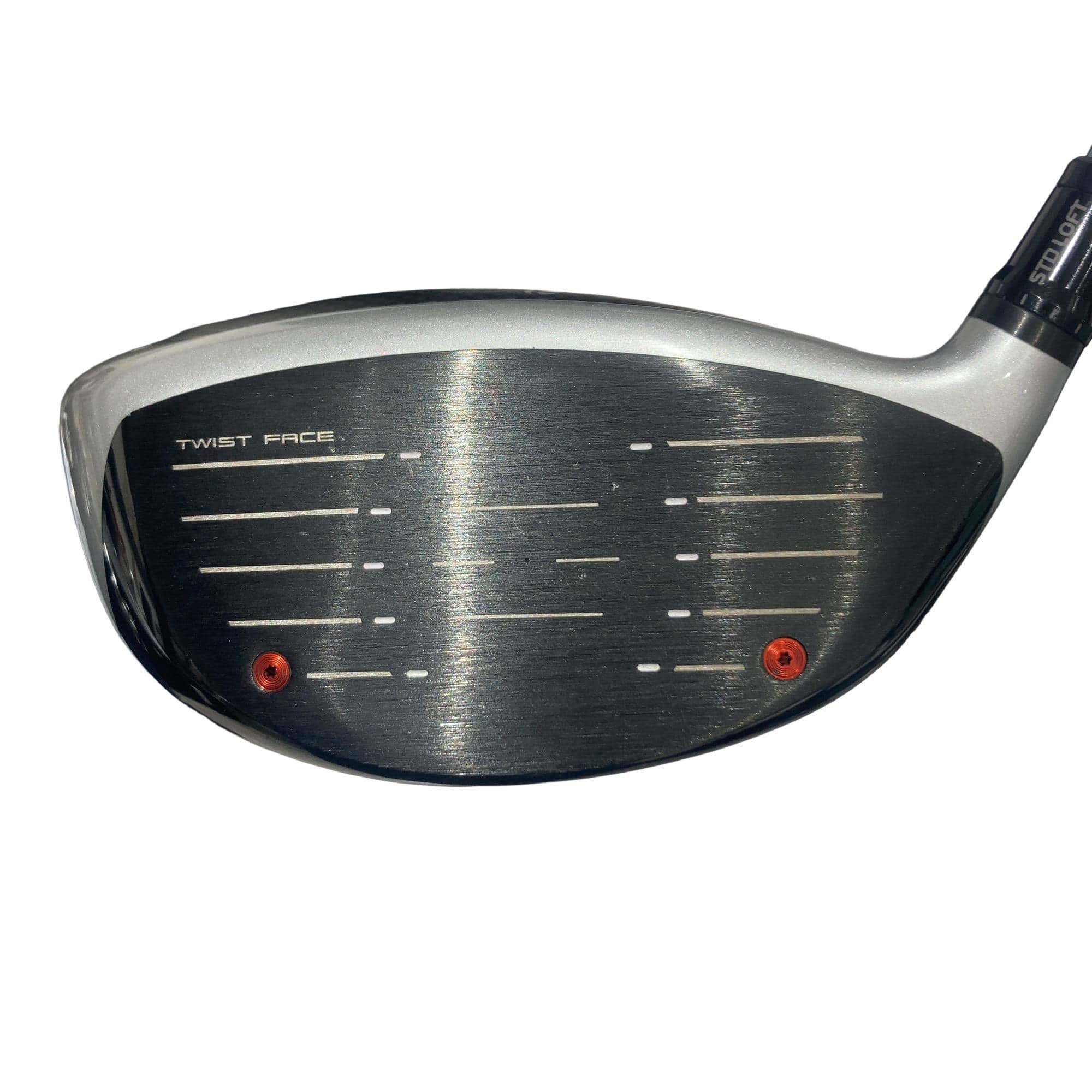 �l�U�@�@�X°