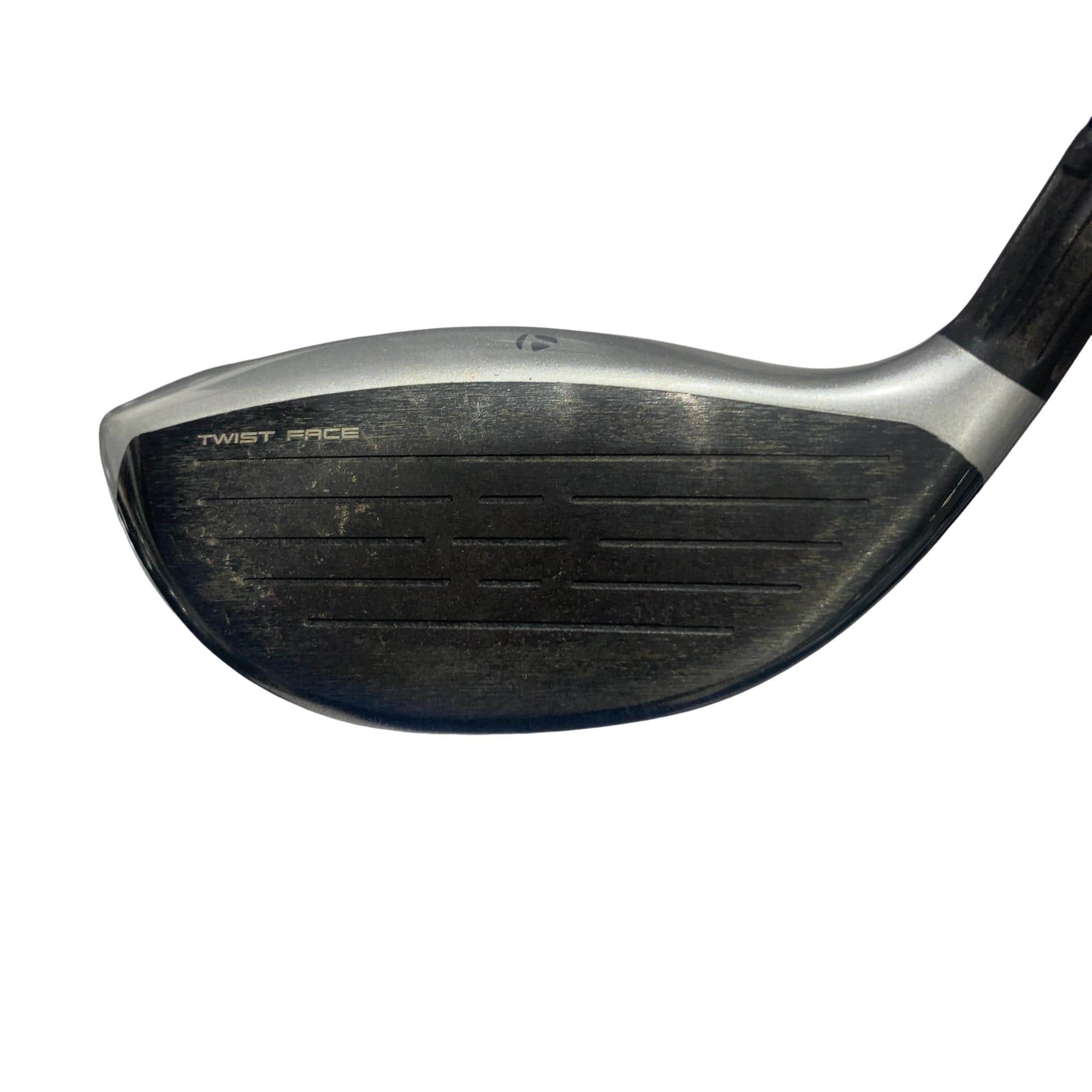 �l�U�@�R�v