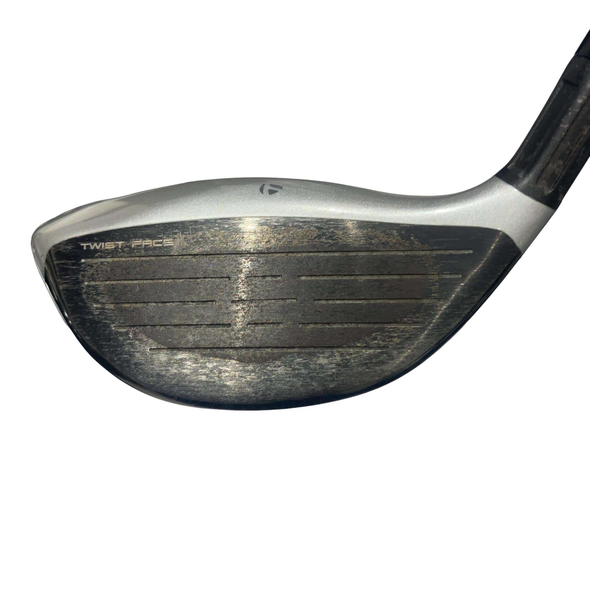 �l�U�@�T�v