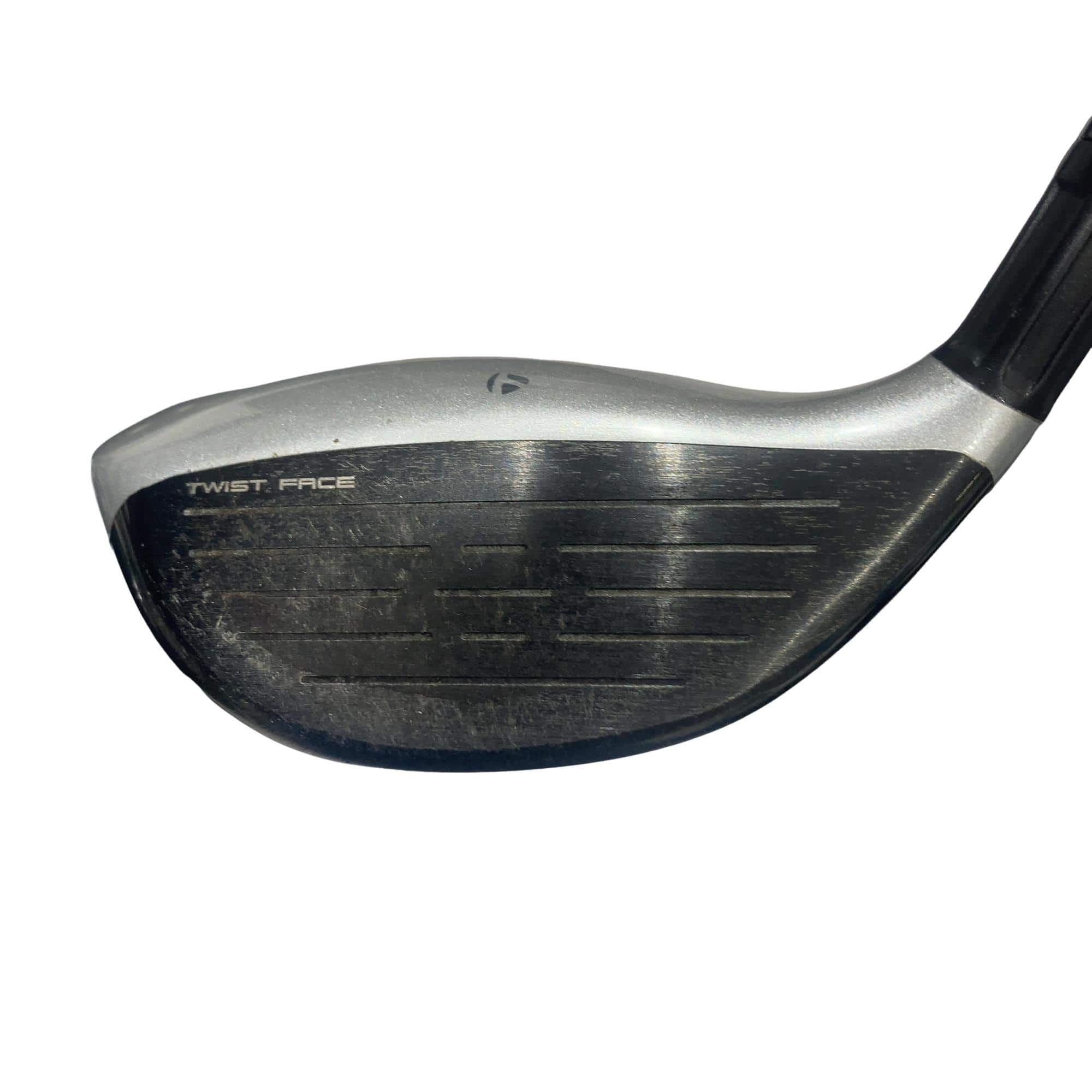 �l�U�@�V�v