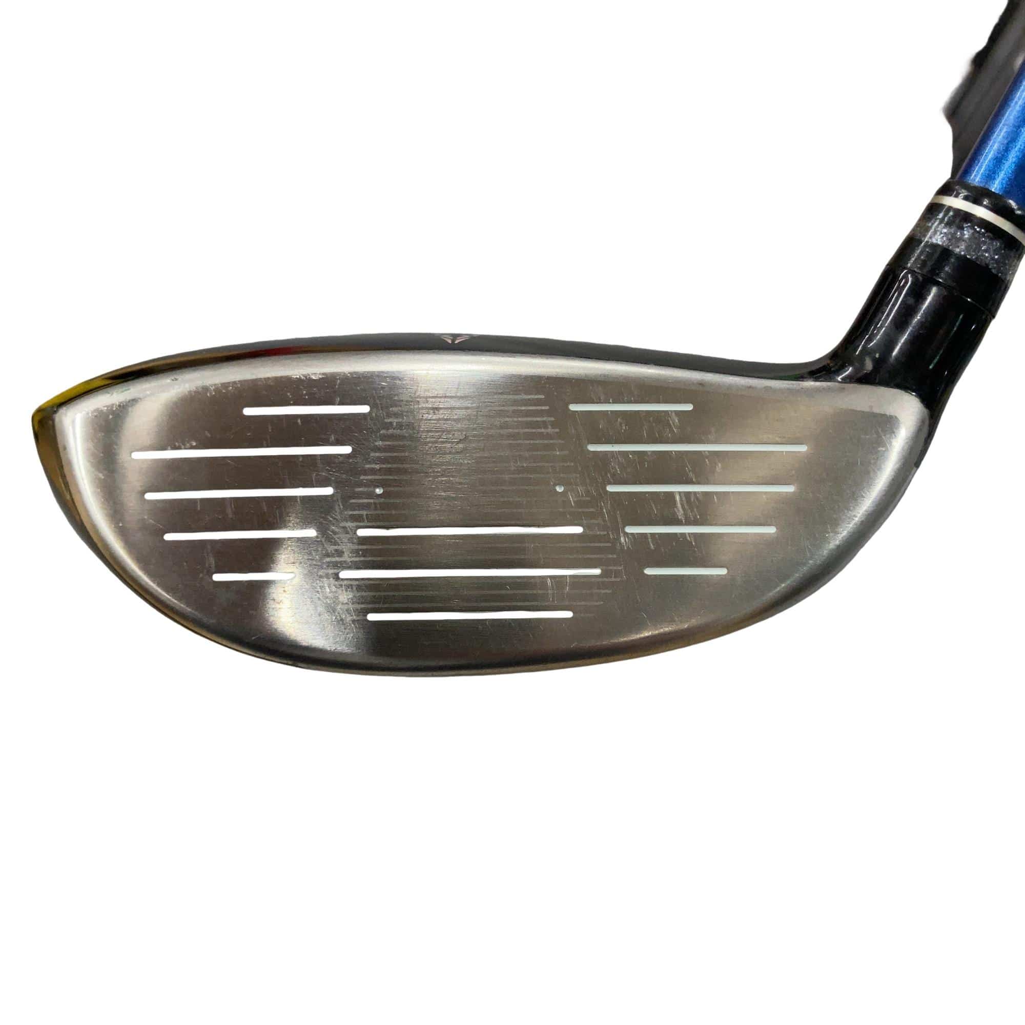 �w�w�h�n�i�Q�O�Q�O�j�@�T�v